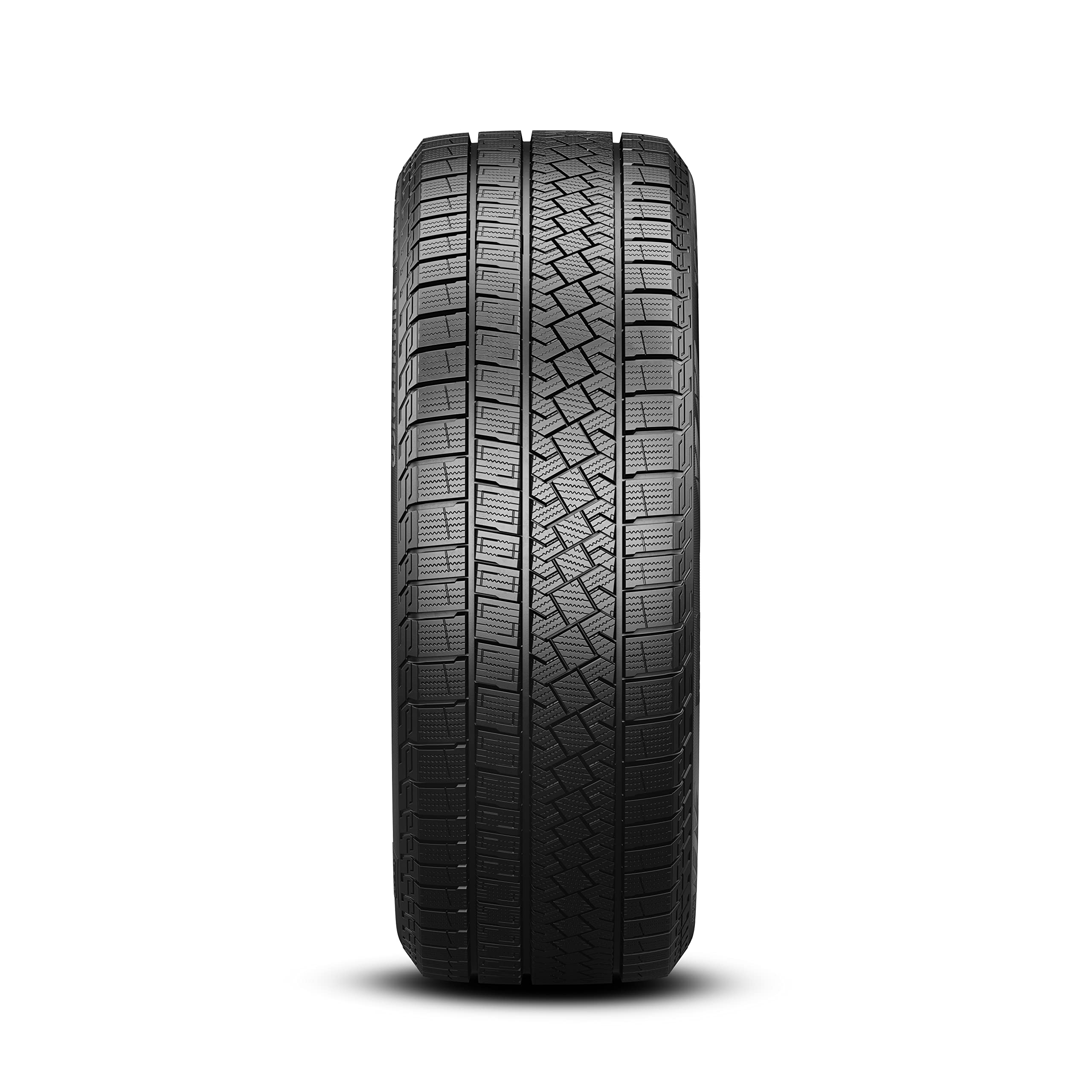Amazon.co.jp: PIRELLI(ピレリ) スタッドレス 205/60R16 WINTER ICE
