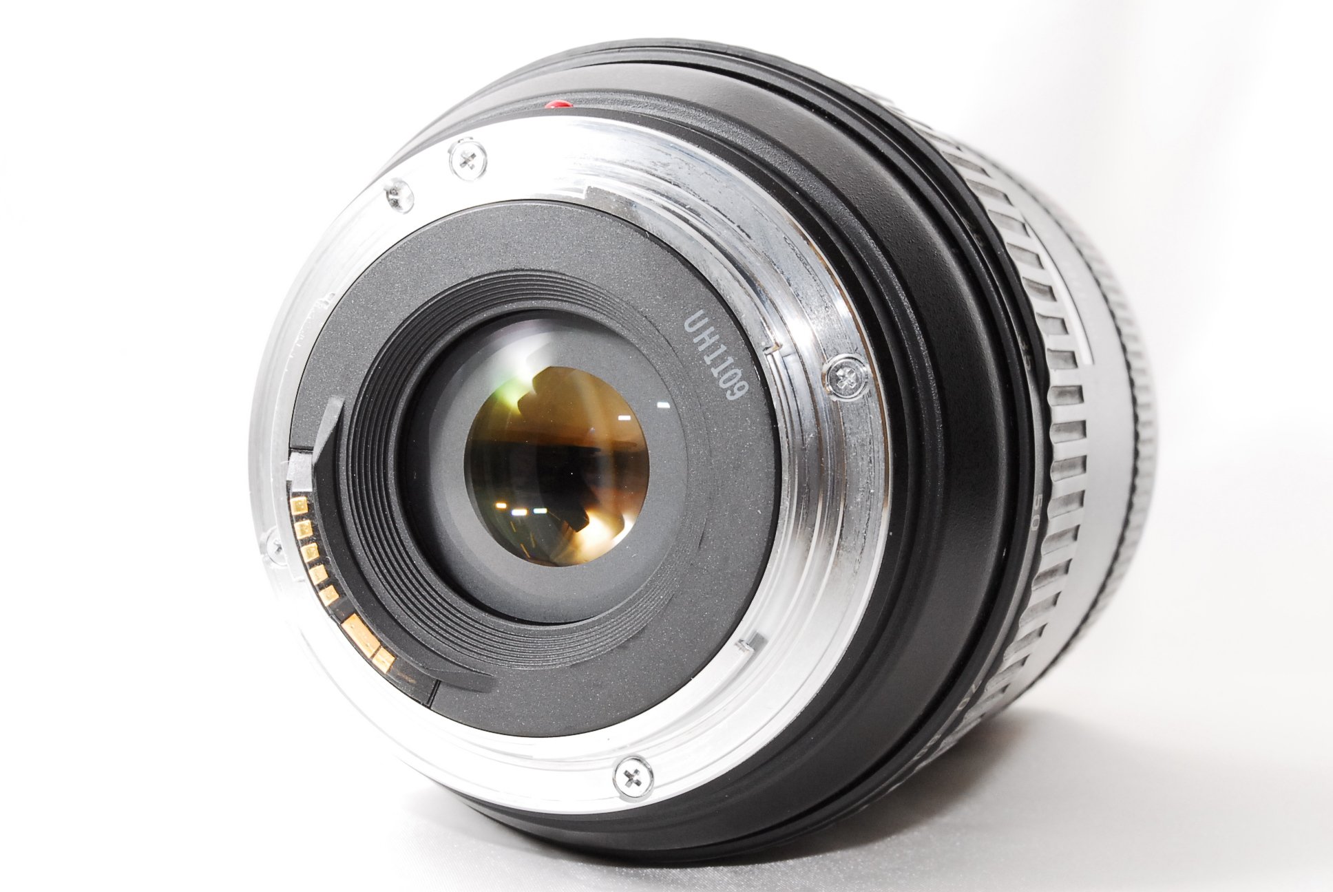 Amazon.co.jp: Canon EF Lens 28-80mm L F2.8-4.0 : Electronics