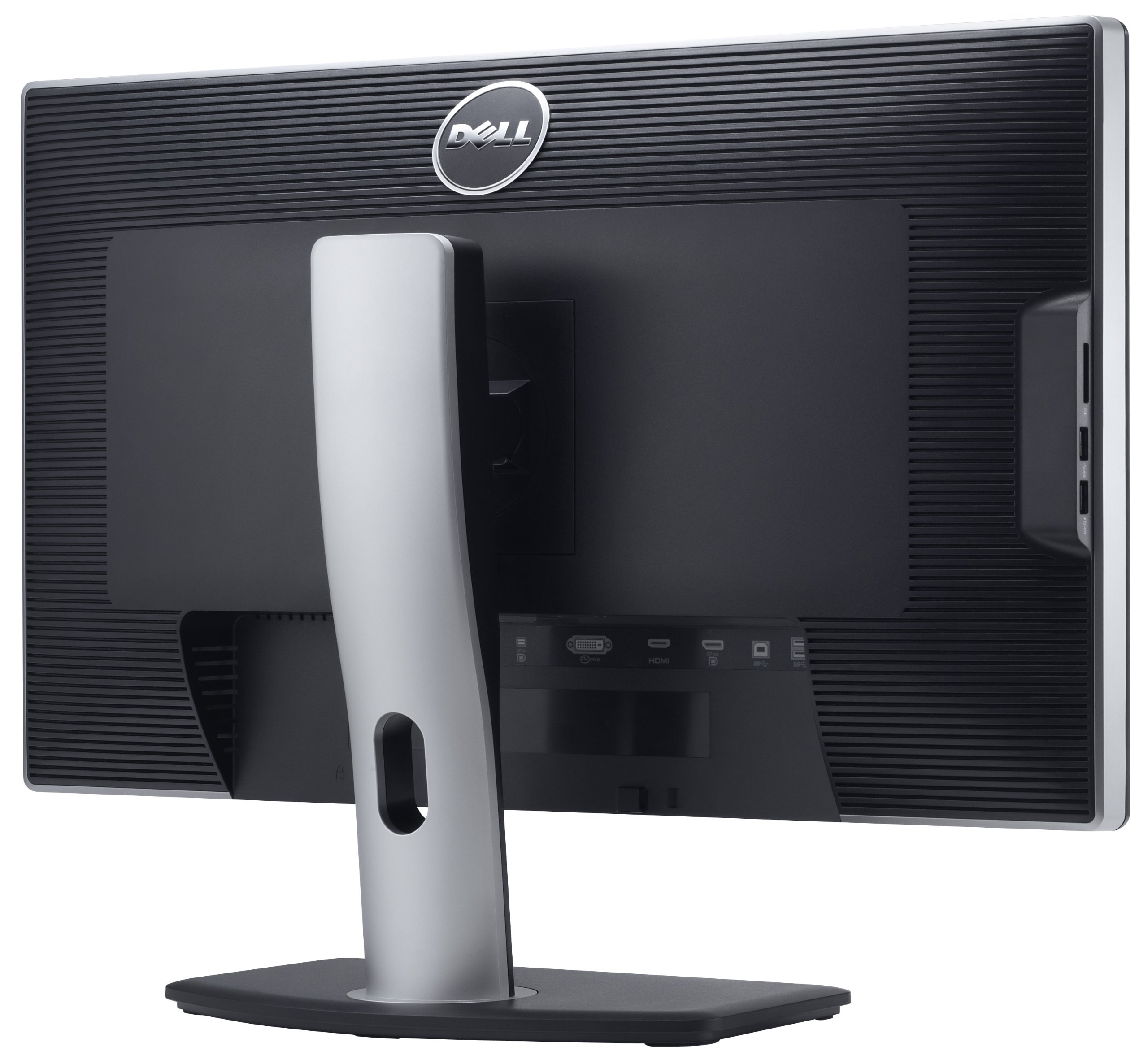 Amazon.co.jp: Dell ディスプレイ モニター U2713H 27インチ/WQHD/IPS