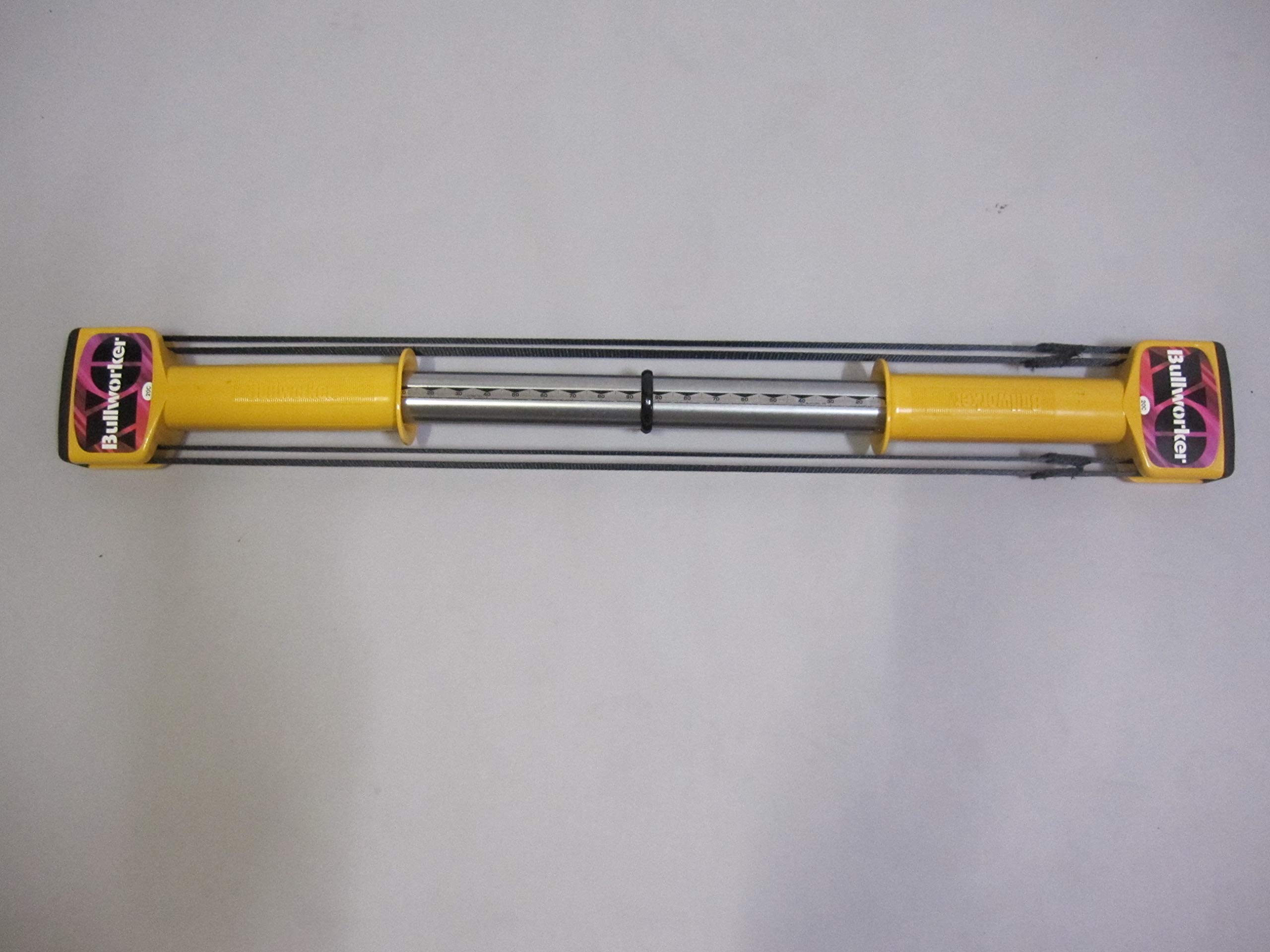 Amazon.co.jp: ブルワーカーXOソフトタイプFB-2025半世紀販売記念ﾐﾆ