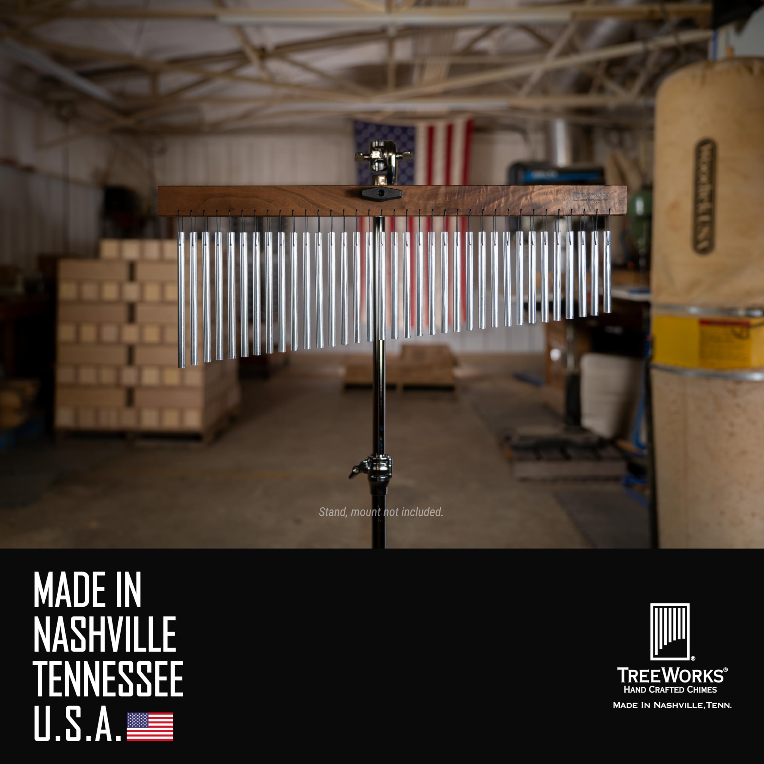 Amazon.co.jp: TREE WORKS ツリーワークス クラシック・ツリー TW