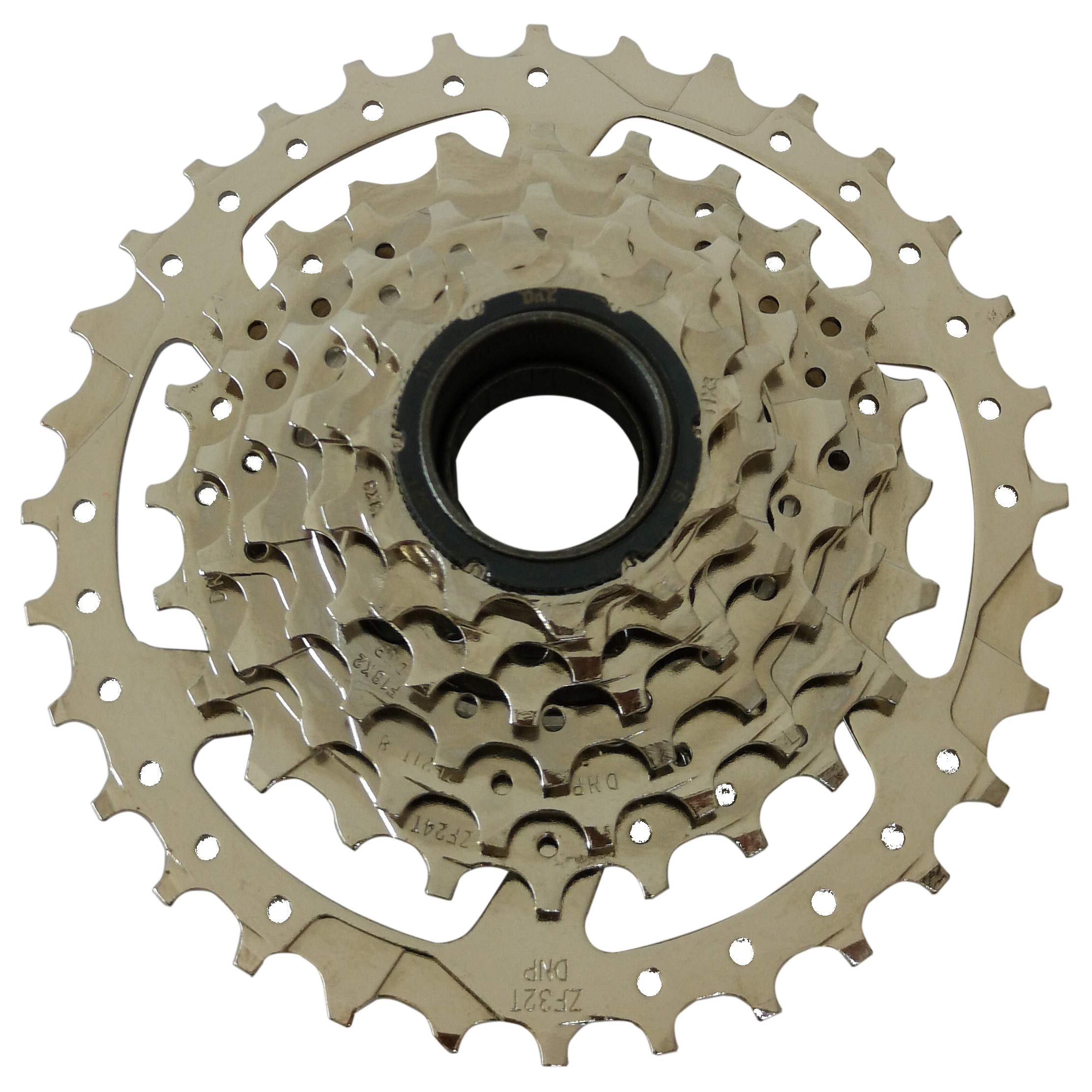 Amazon | shimano シマノ MF-HG50-7 互換 DNP ボスフリー 11T