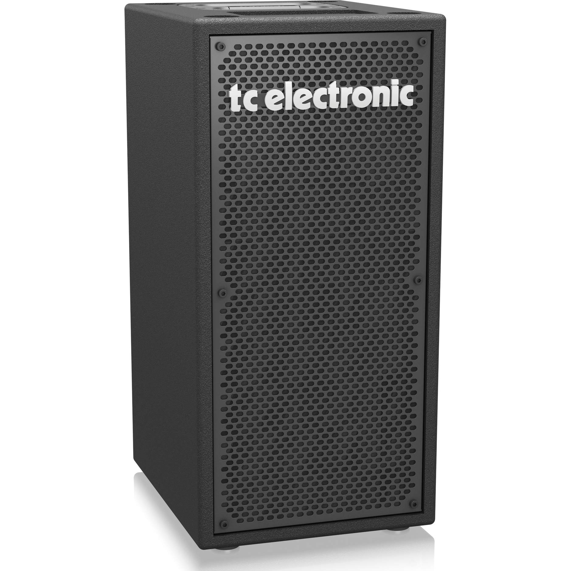 Amazon | Behringer TC Electronic ベースキャビネット 許容入力200W