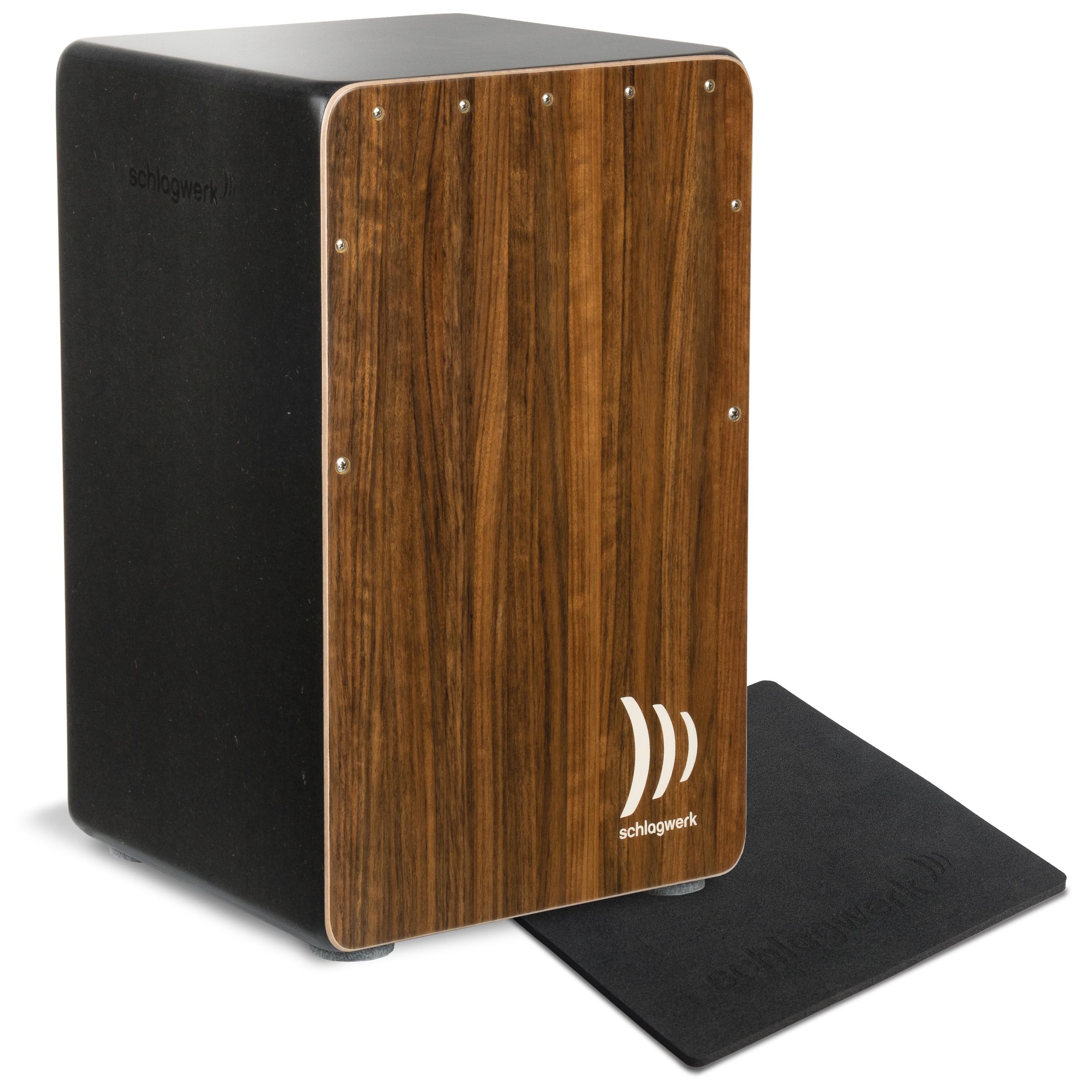 Amazon.co.jp: schlagwerk(シュラグベルク) Schlagwerk シュラグ