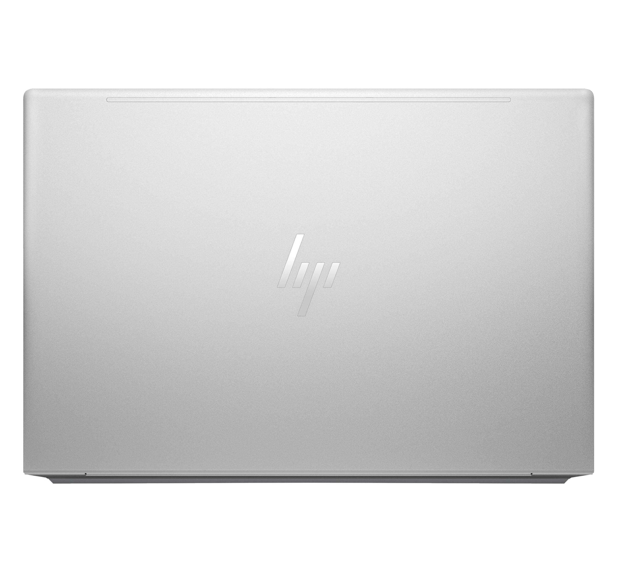 Amazon.com: HP EliteBook 630 G10 13.3