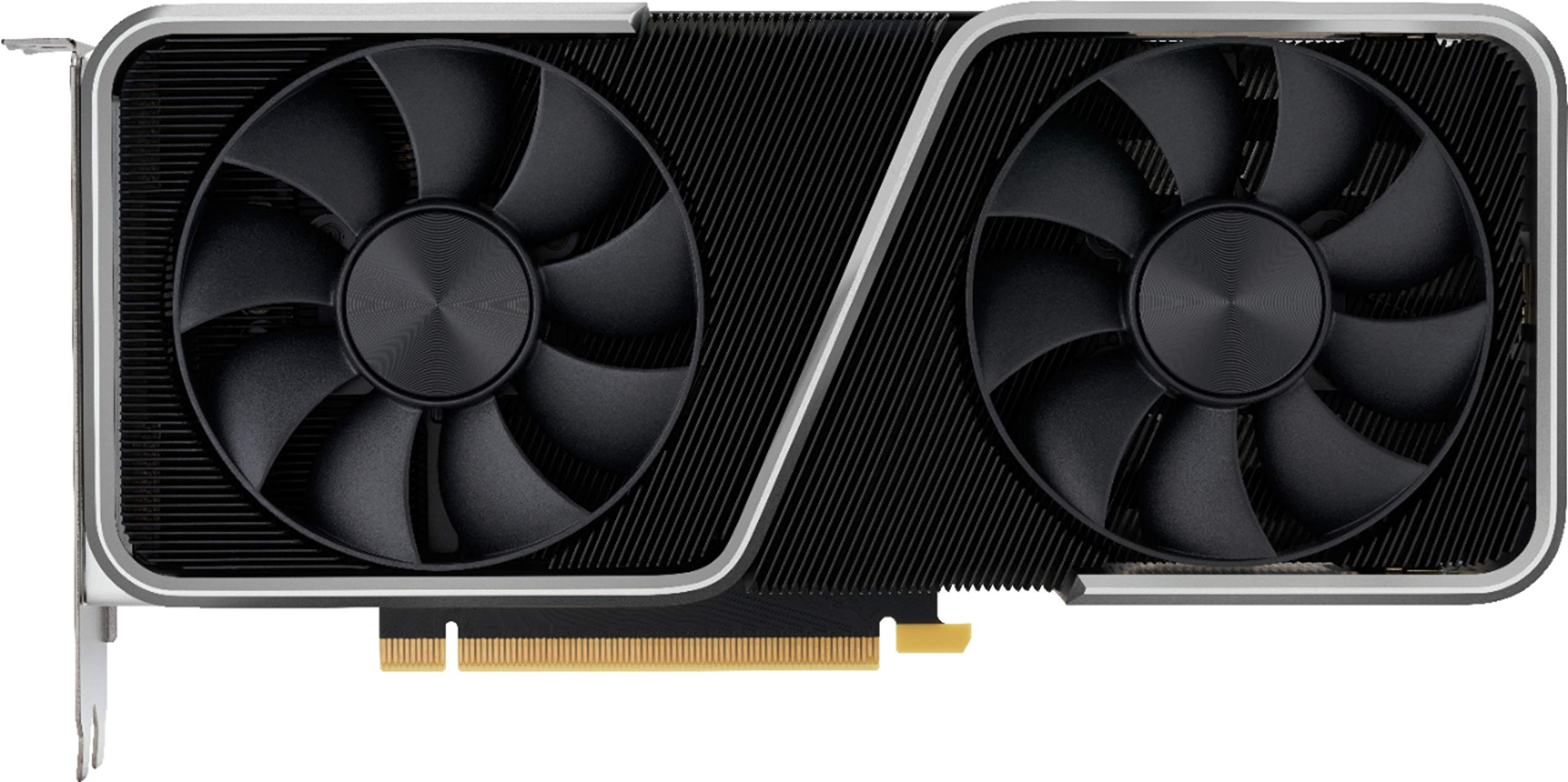 Amazon.com: Geforce Nvidia RTX 3060ti Founders Edition 8GB