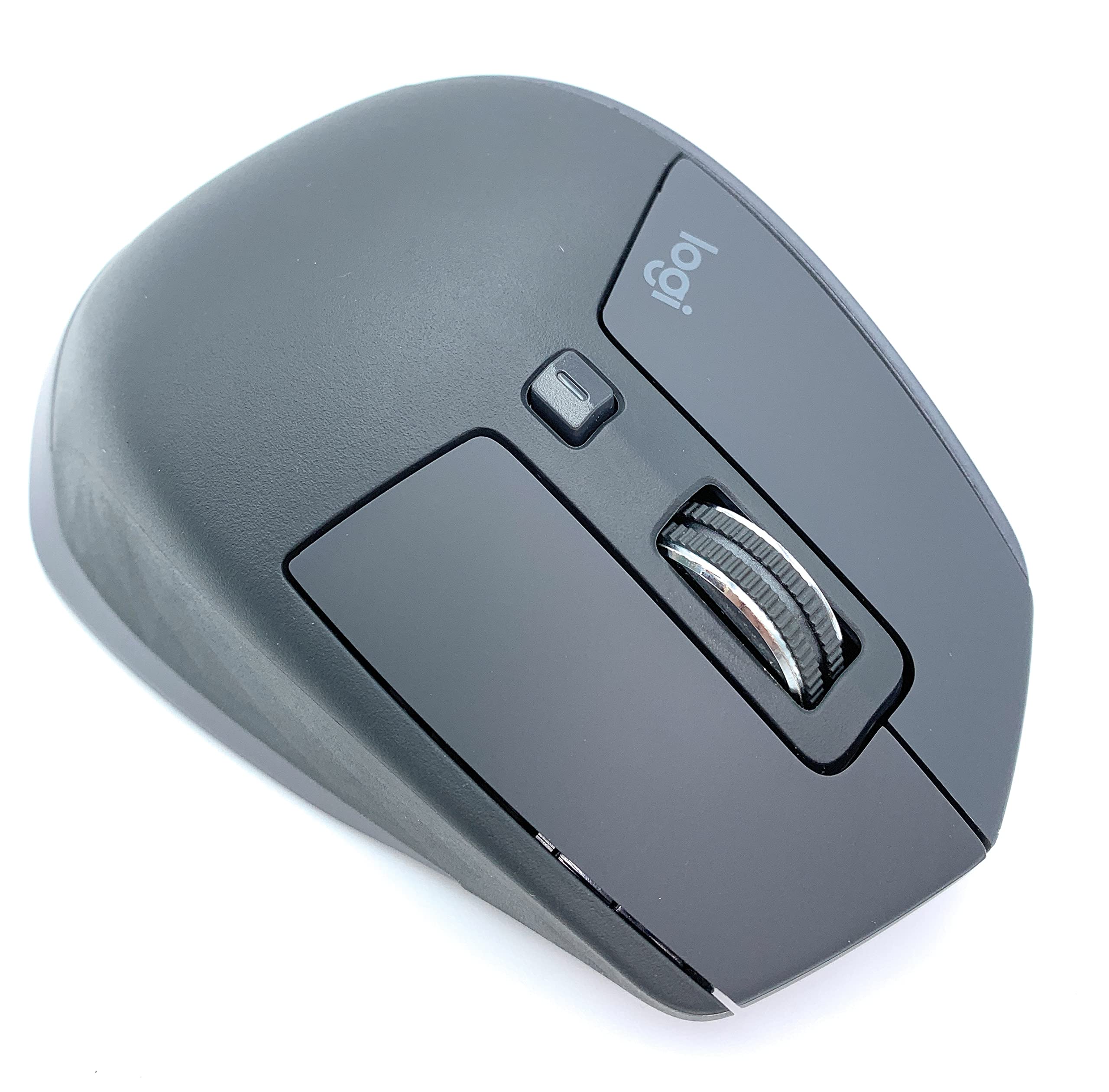 Amazon.com: Logitech MX Master 2S : Electronics