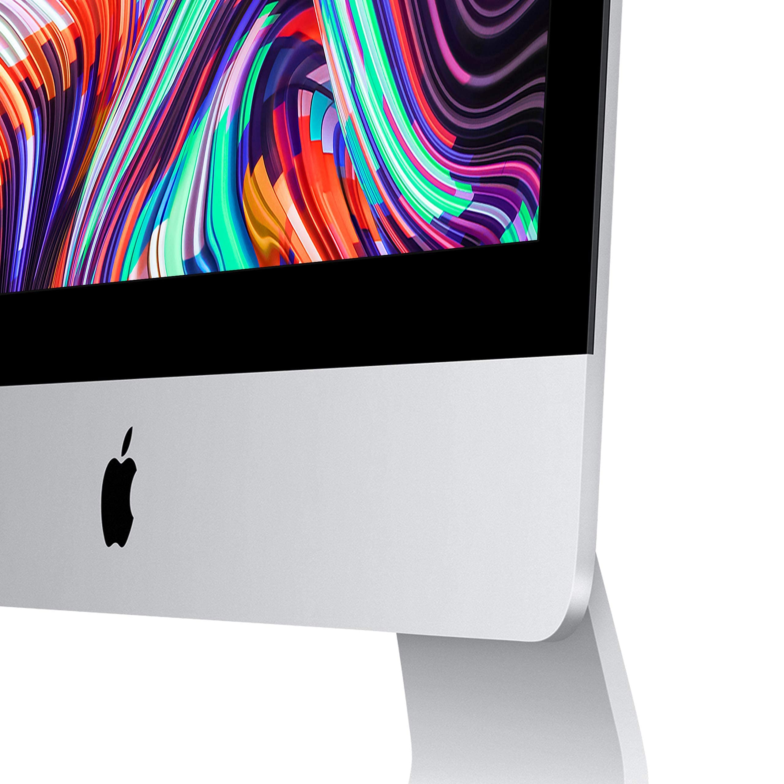 Amazon.co.jp: 【整備済み品】Apple iMac Retina 4K 2019(21.5インチ