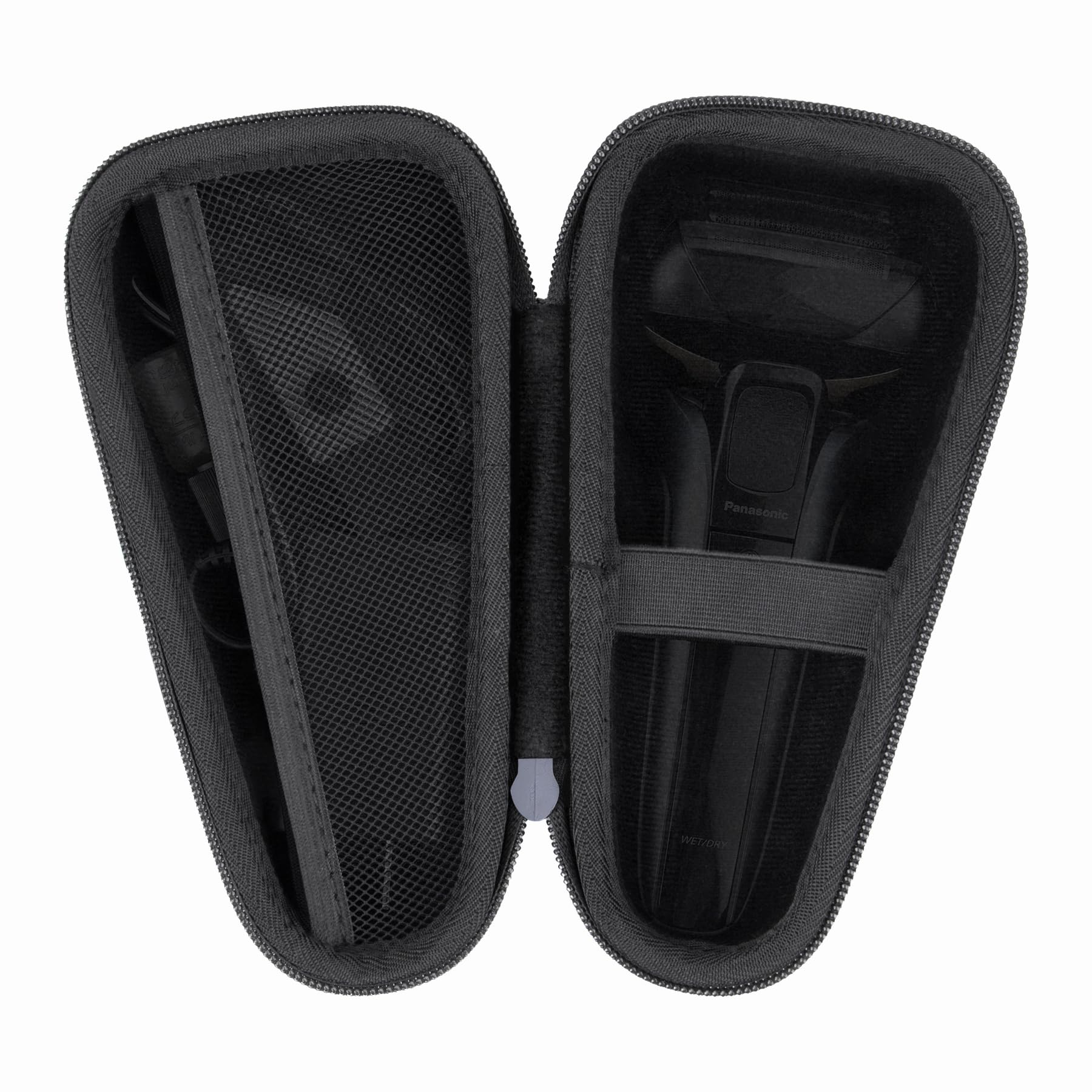 Amazon.co.jp: 【Aenllosi 収納ケース】（ケースのみ／Only Case）ラム