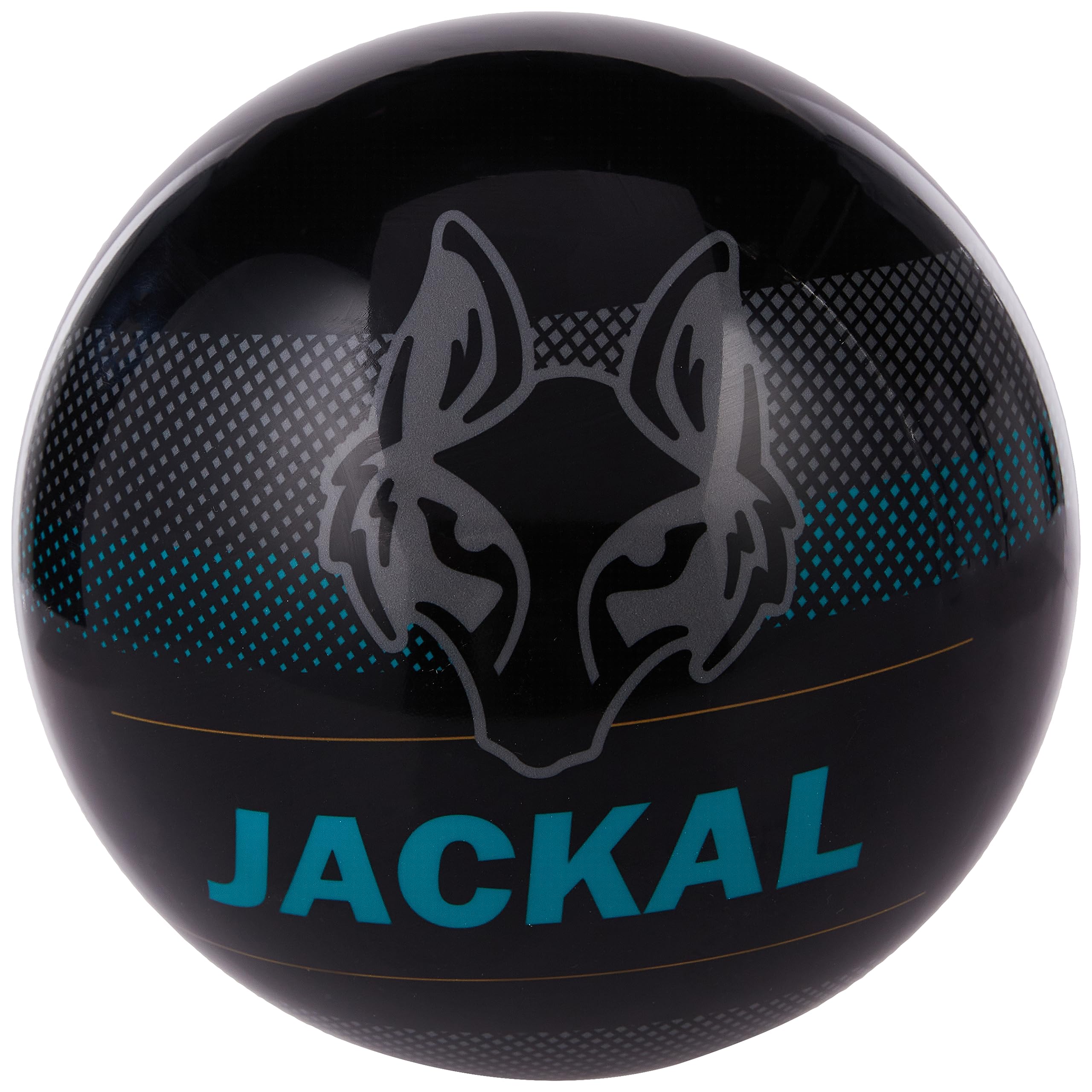 MOTIV モーティブ JACKAL ボウリングボール 15ポンド Amazon | Motiv