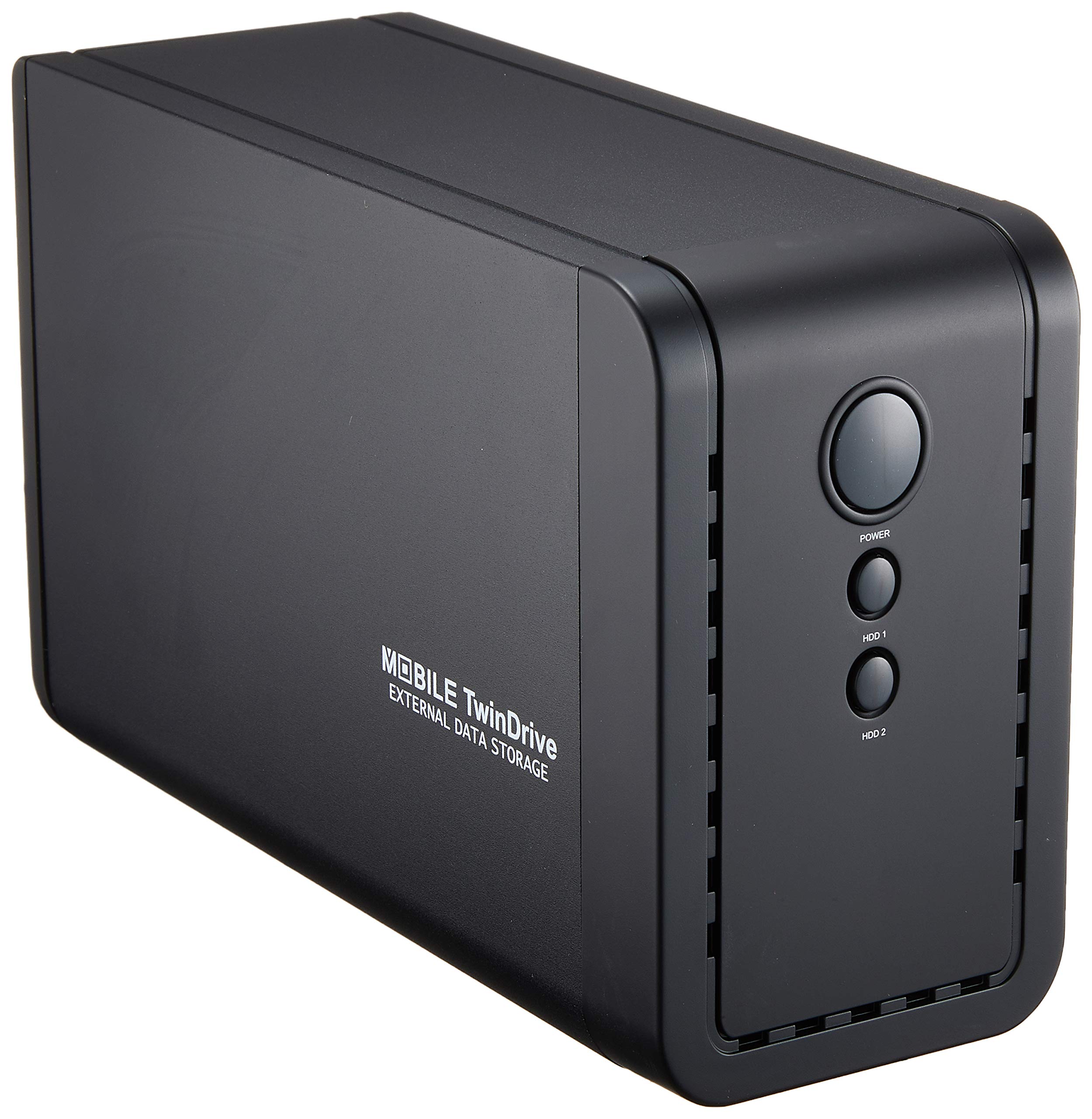 Amazon.co.jp: 玄人志向 SSD/HDDケース 2.5型&3.5型対応 USB3.1 Gen2