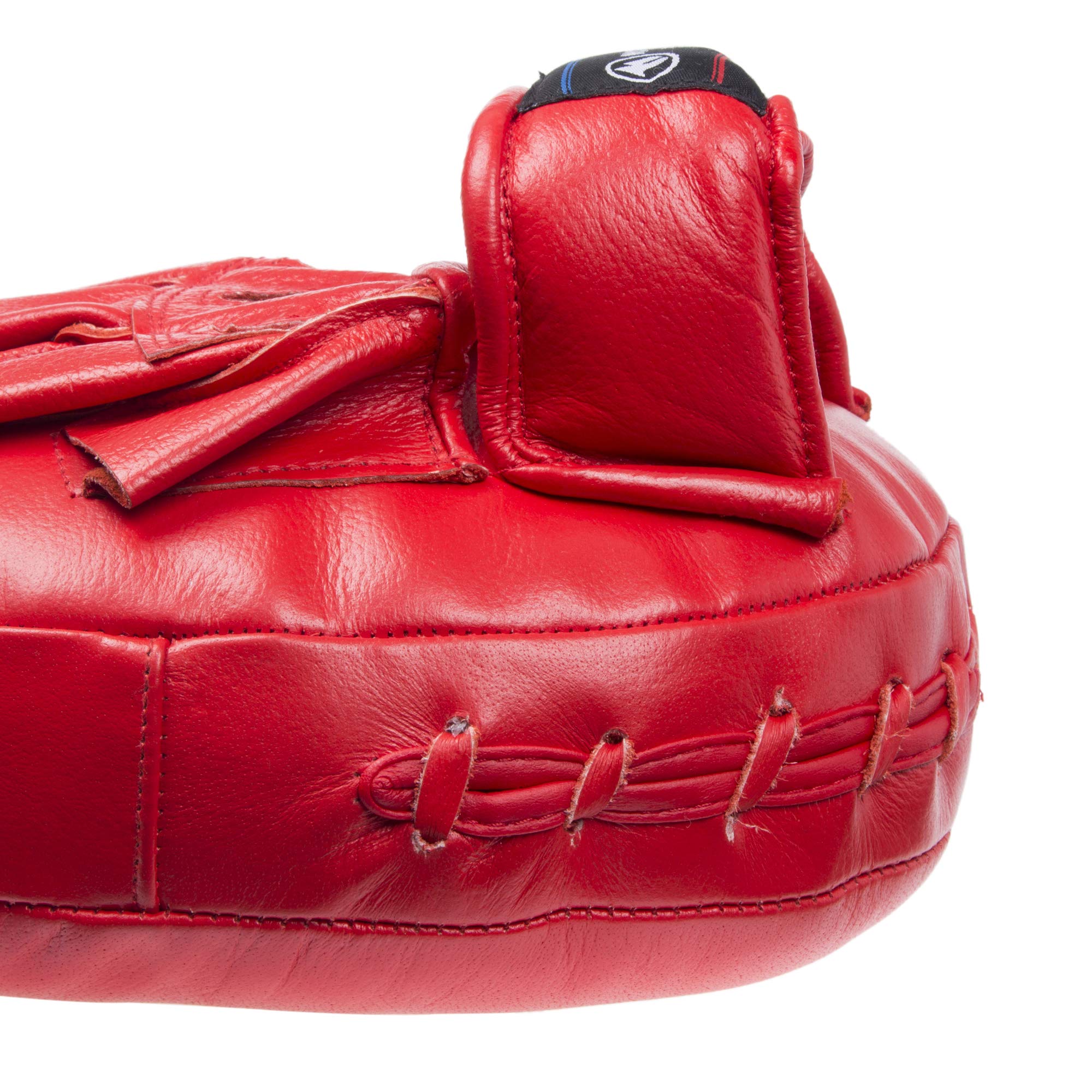 Amazon | マーシャルワールド(MARTIAL WORLD) マルチパンチングミット