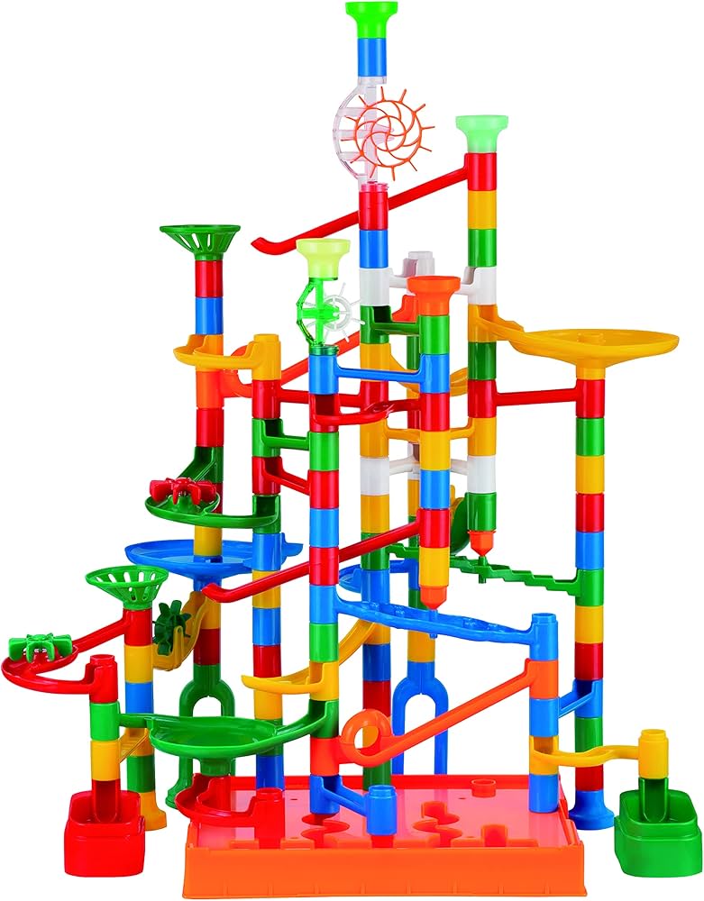 Amazon.co.jp: くもん出版(KUMON PUBLISHING) NEW くみくみスロープ