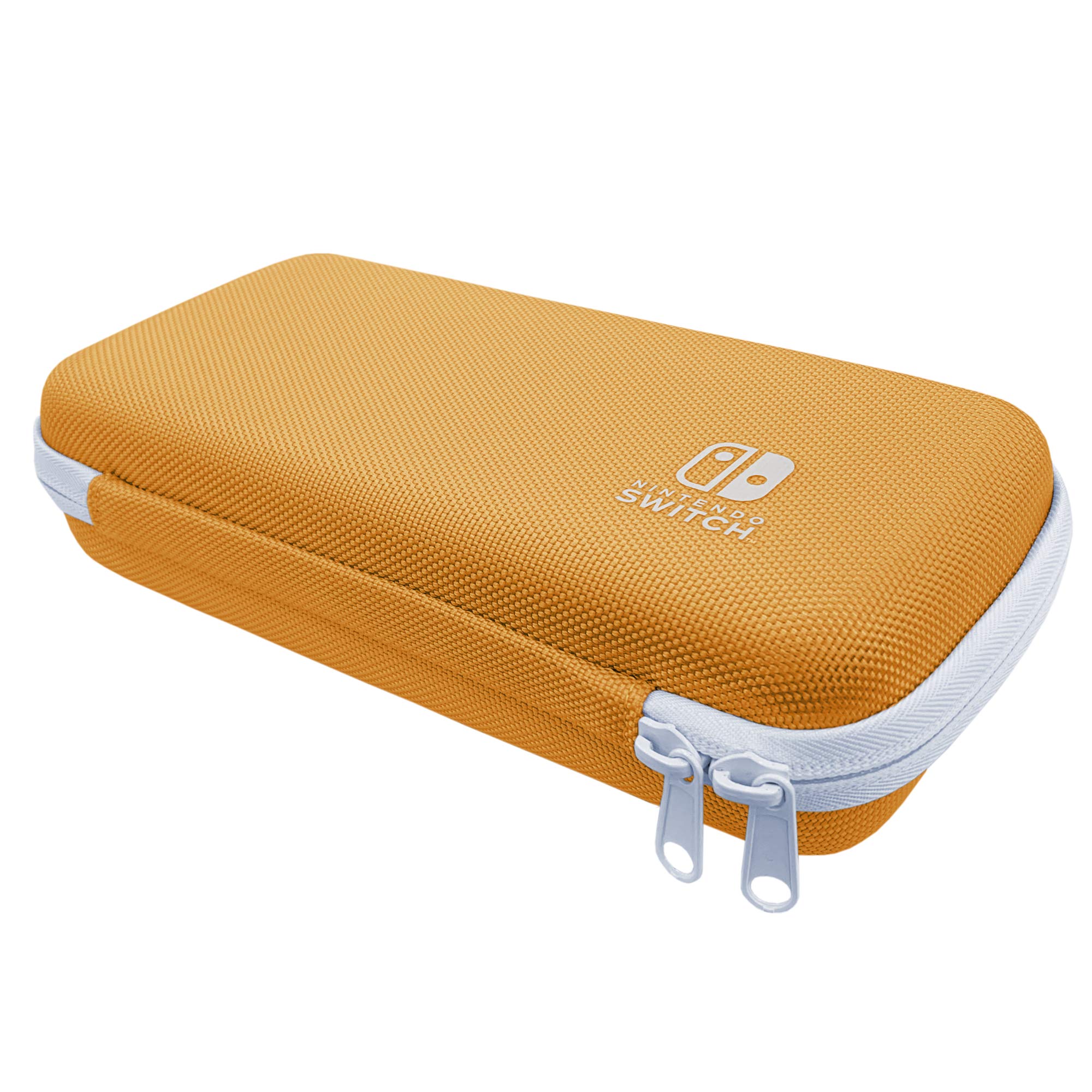 Amazon.co.jp: 【任天堂ライセンス商品】HARD CASE for Nintendo