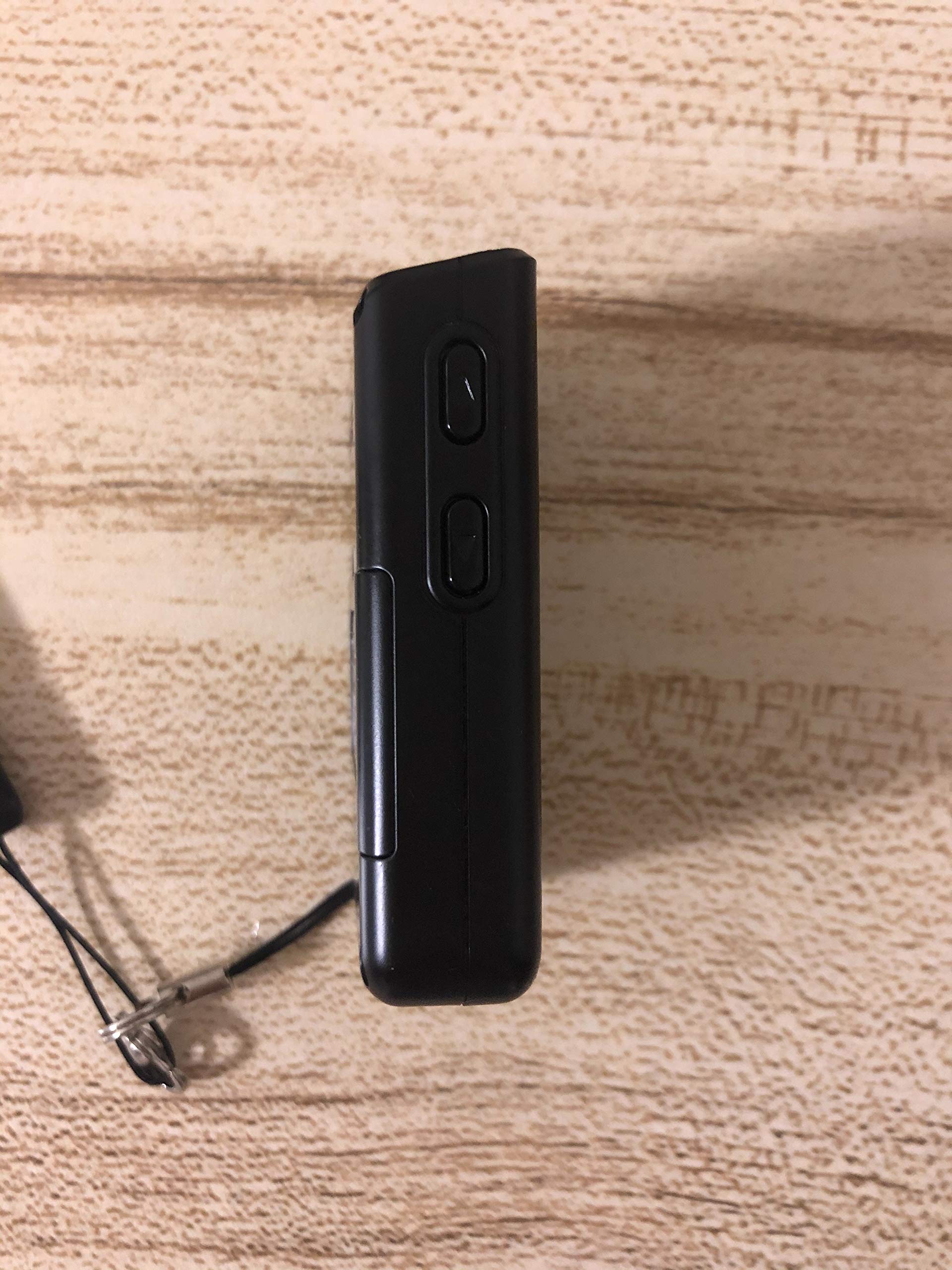 Amazon.co.jp: Koamtac バーコードスキャナ データコレクタ KDC200i