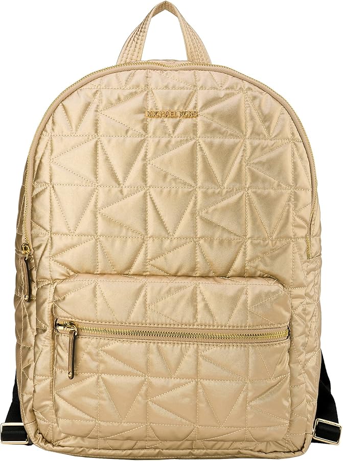 Amazon | [Michael Kors] マイケルコース リュックサック 35T0GW4B7C