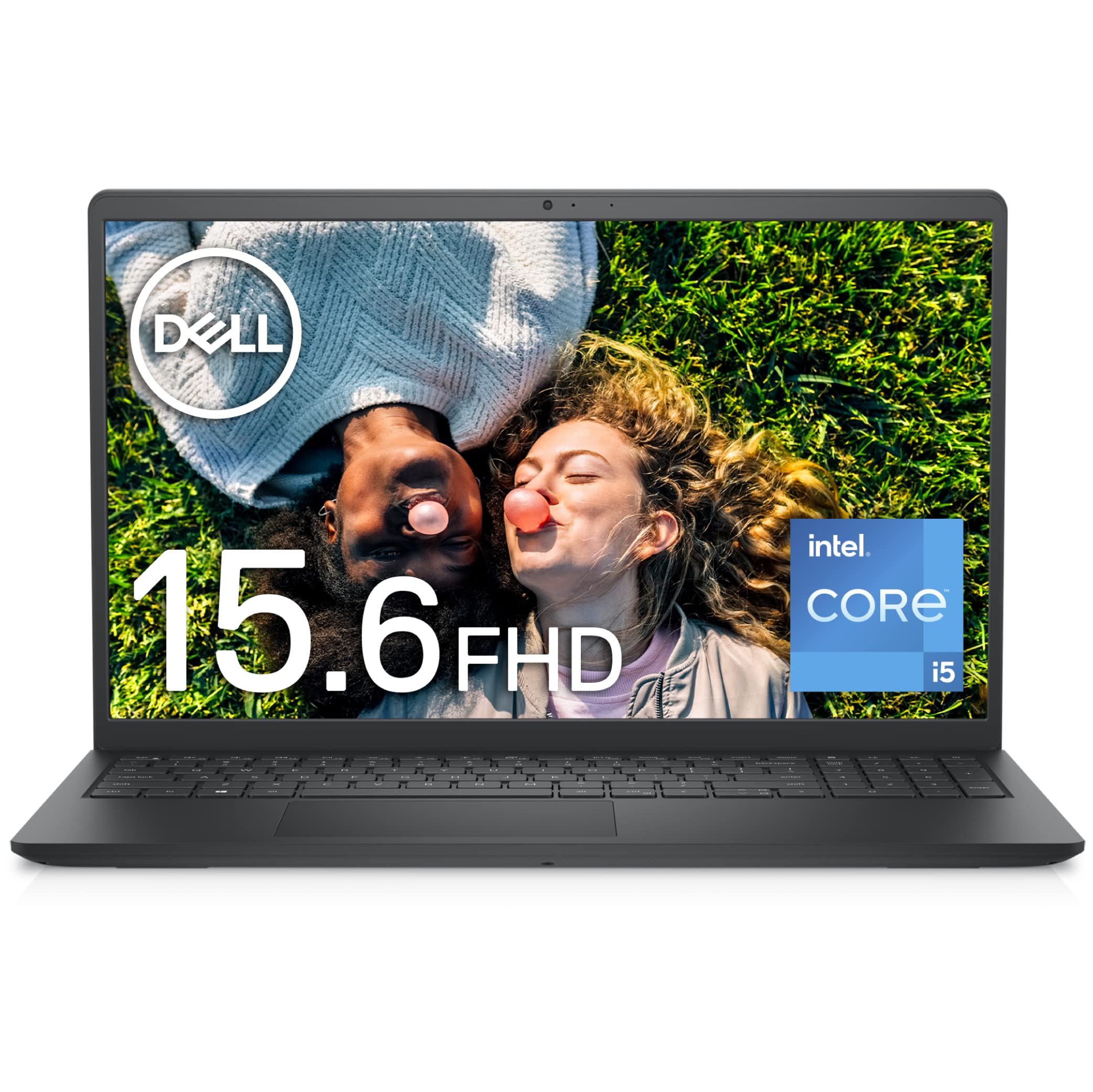 Amazon.co.jp: Dell Inspiron 15 3511 ノートパソコン NI355A-BWLB