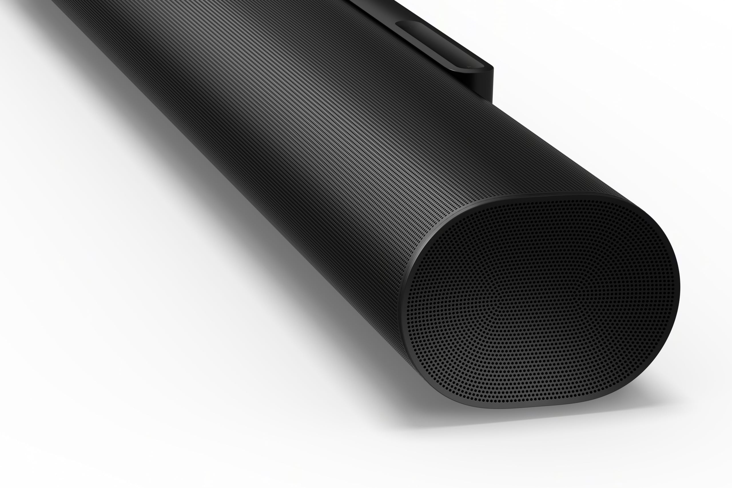 Amazon.com: Sonos Arc Ultra Soundbar with Dolby Atmos and Voice