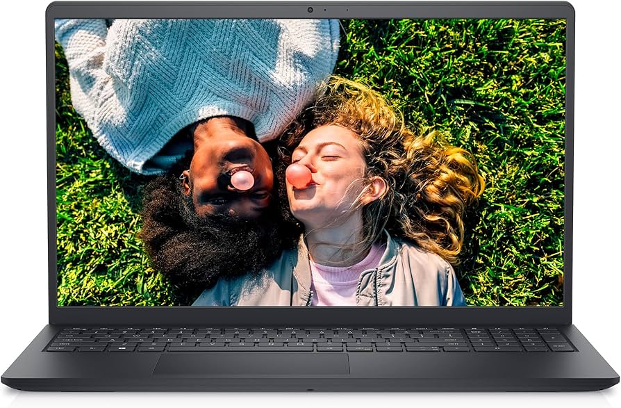 Amazon.com: Dell Inspiron 15 3511 15.6 Inch Laptop, Full HD LED