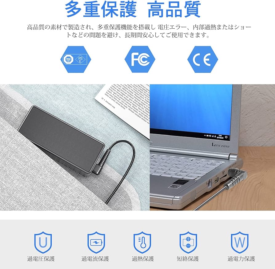 81xJ33+ANES._AC_UF894,