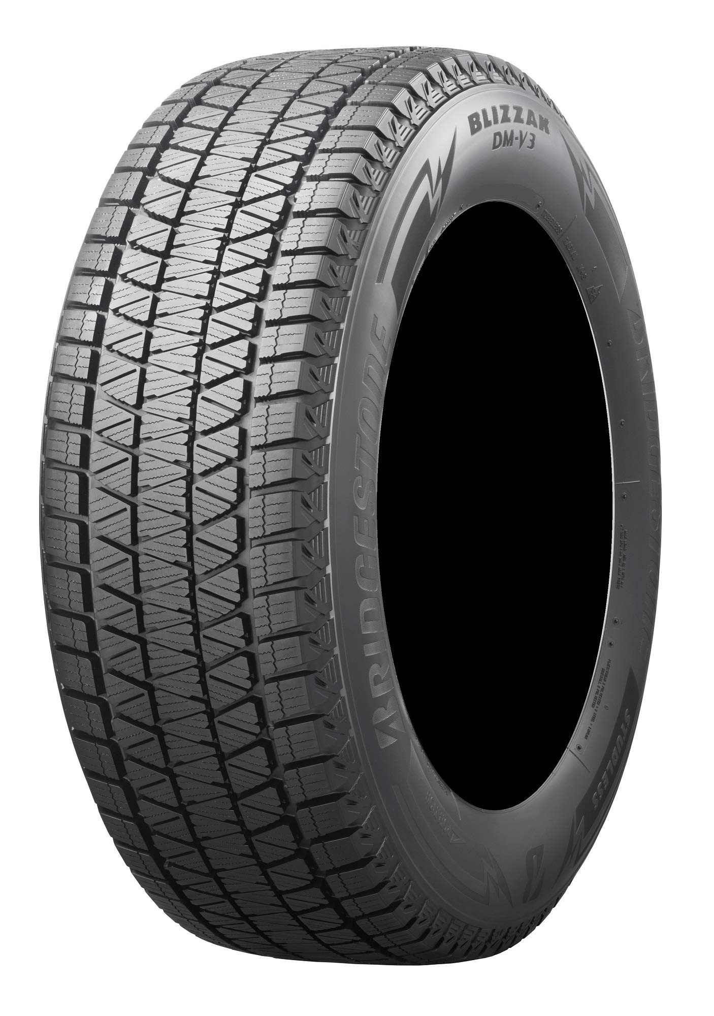 Amazon.co.jp: ブリヂストン(BRIDGESTONE) 265/65R17 112Q