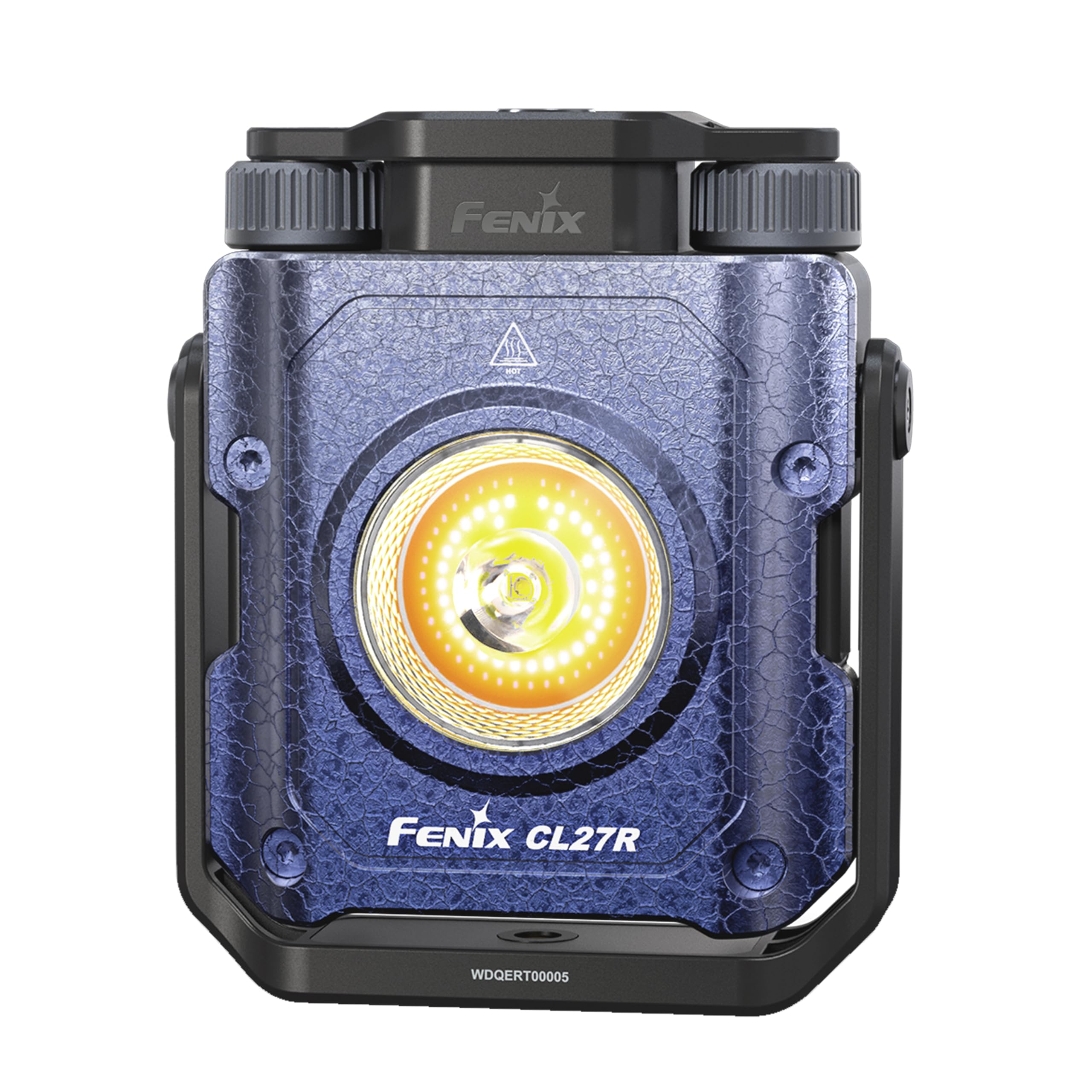Amazon.co.jp: Fenix CL27R 充電式マルチビームランタン | 1600