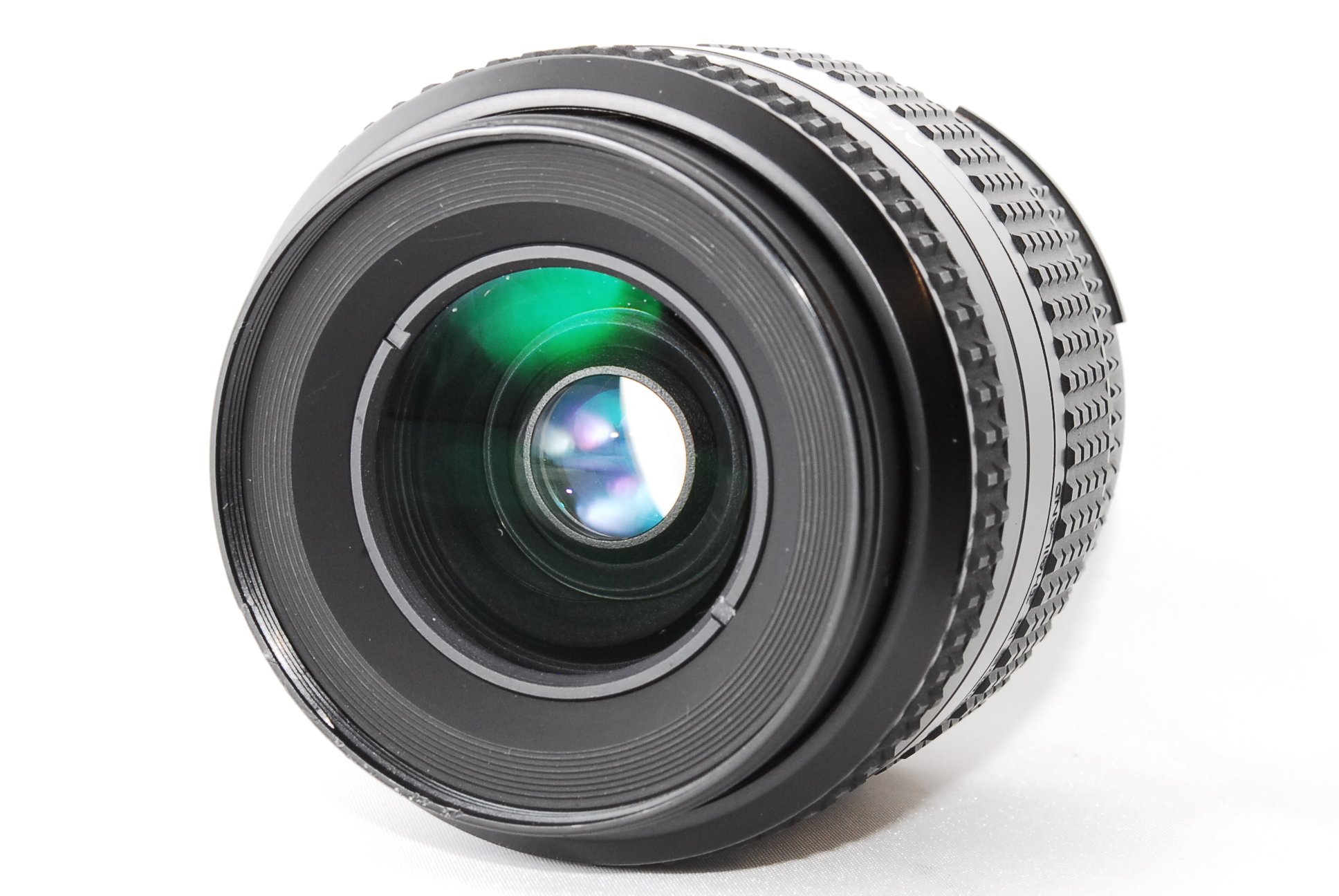 Amazon.co.jp: Nikon AF NIKKOR 35-80mm f/4-5.6 D : 家電＆カメラ