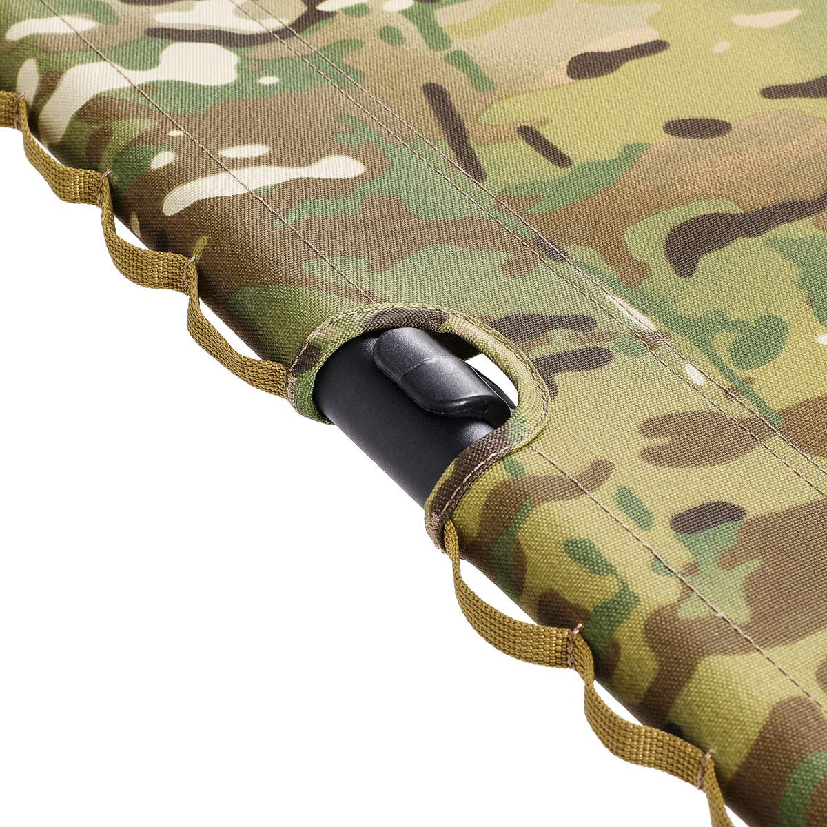 Amazon.co.jp: Helinox Tactical Bench (Multicam) : Sports & Outdoors