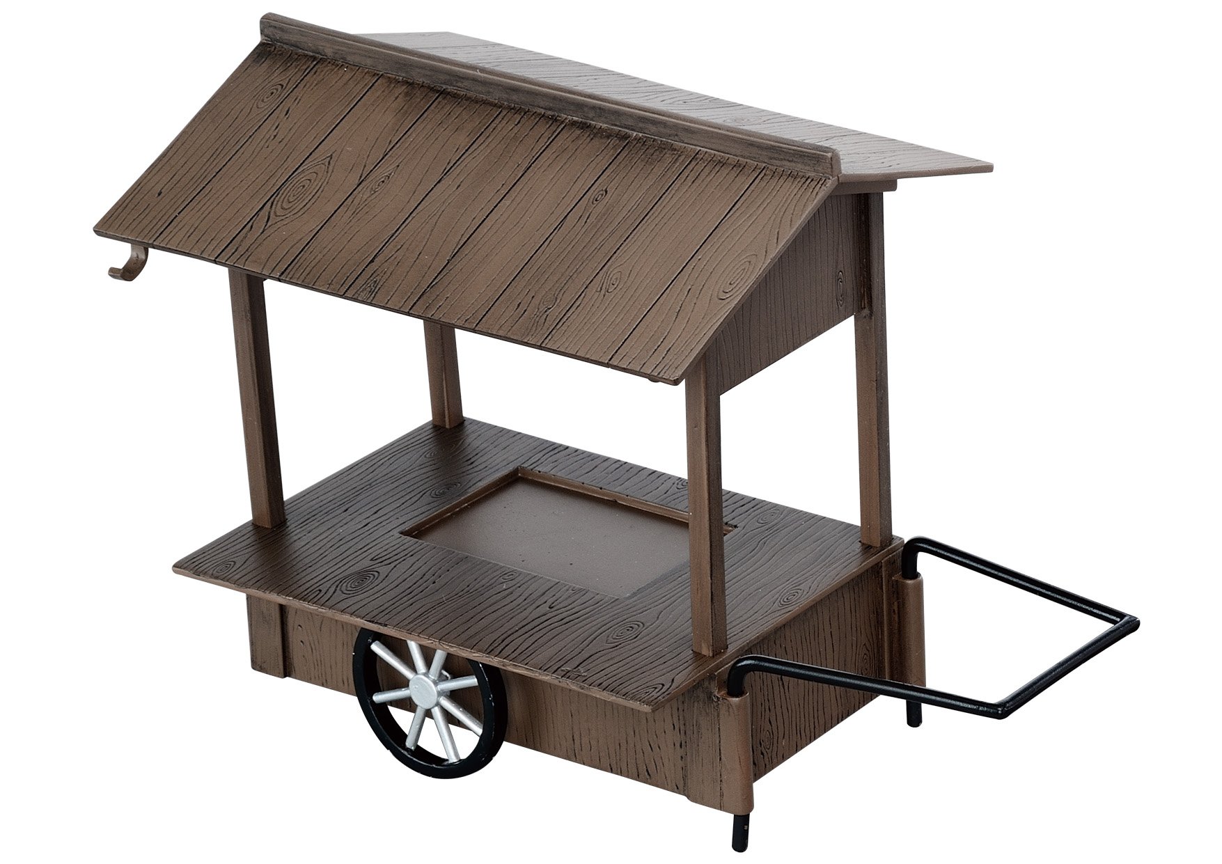 Amazon | ポーズスケルトン おでん屋台セット | フィギュア・ドール 通販