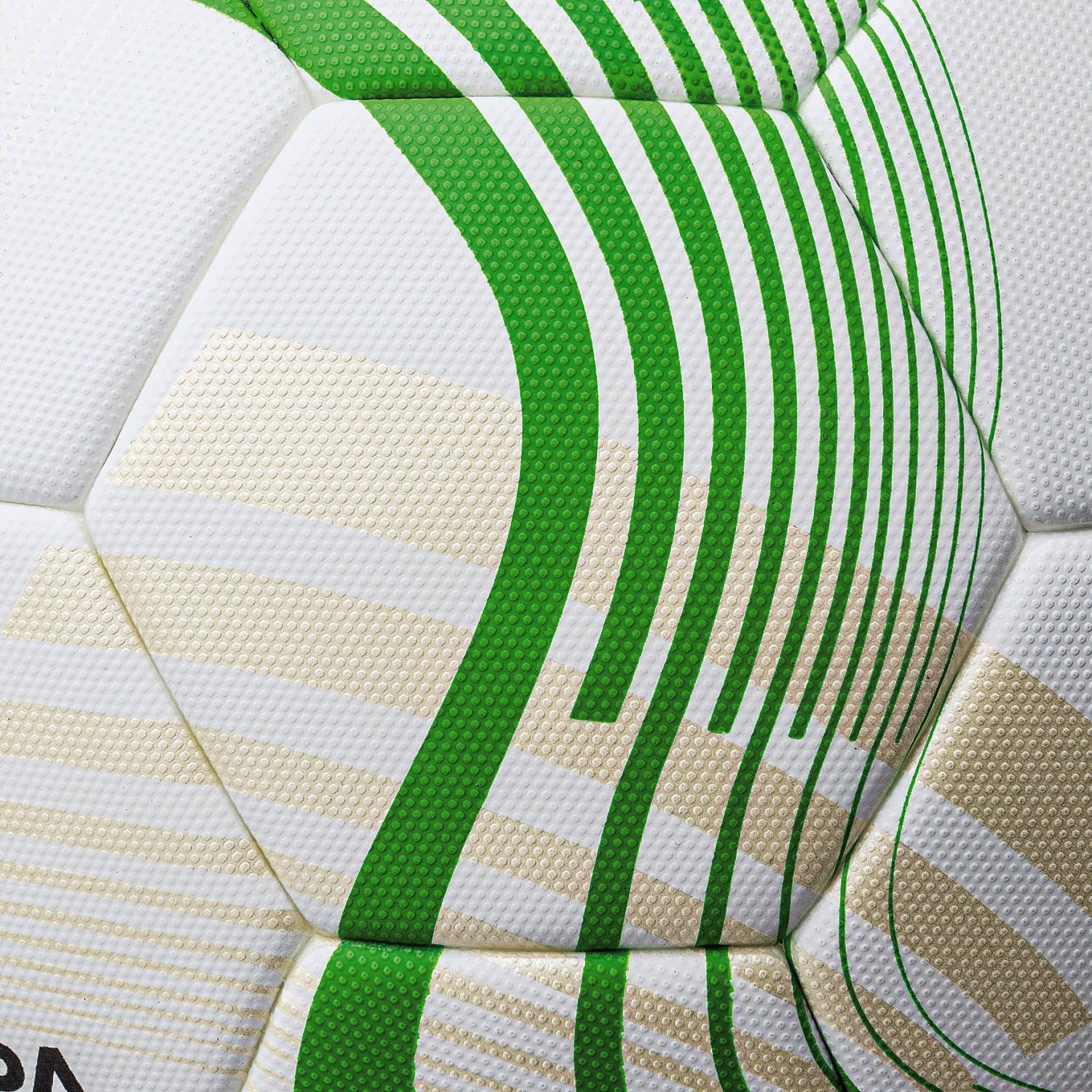 Amazon.co.jp: モルテン(molten) UEFA ヨーロッパカンファレンスリーグ