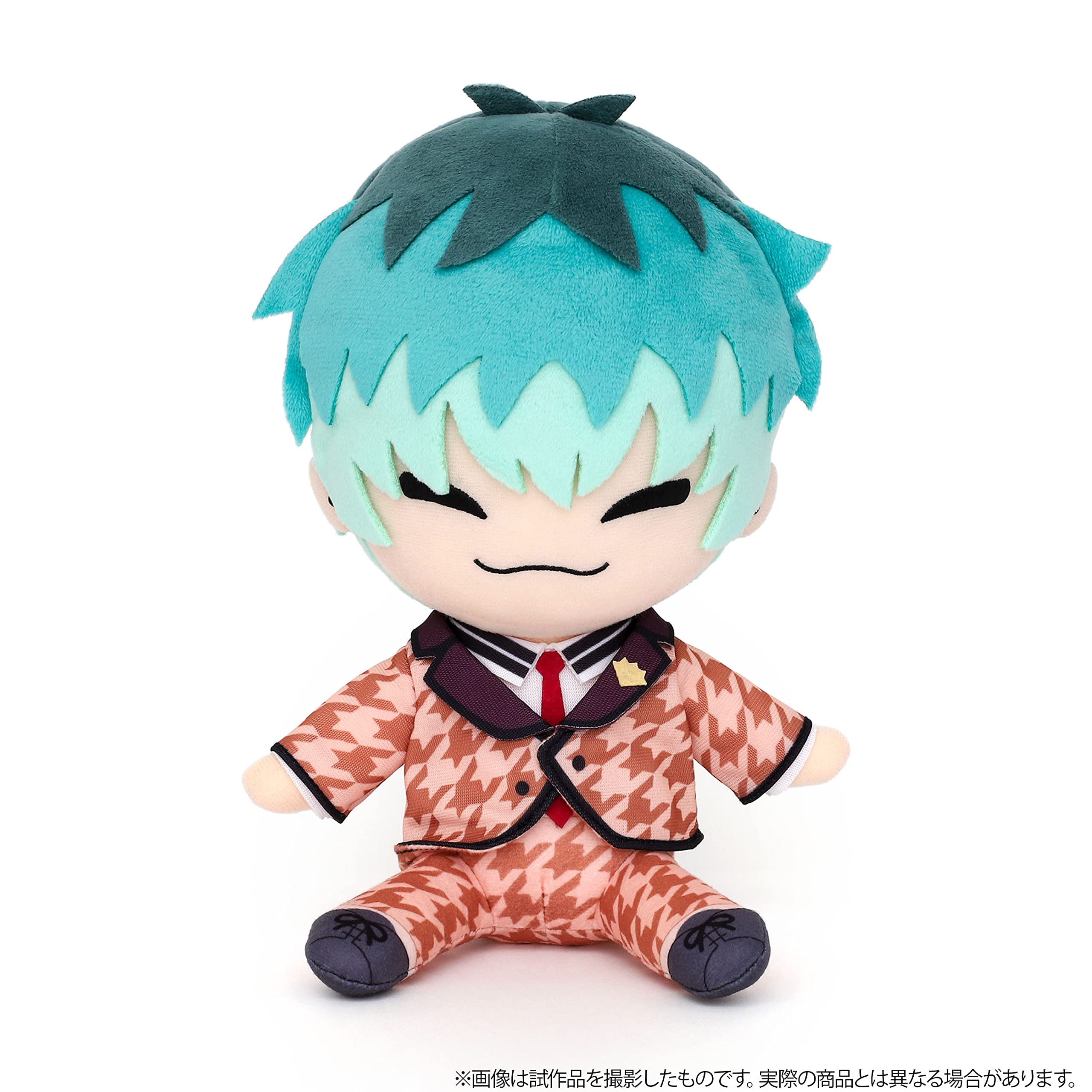 Amazon.co.jp: ヒプノシスマイク Division Rap Battle 白膠木簓