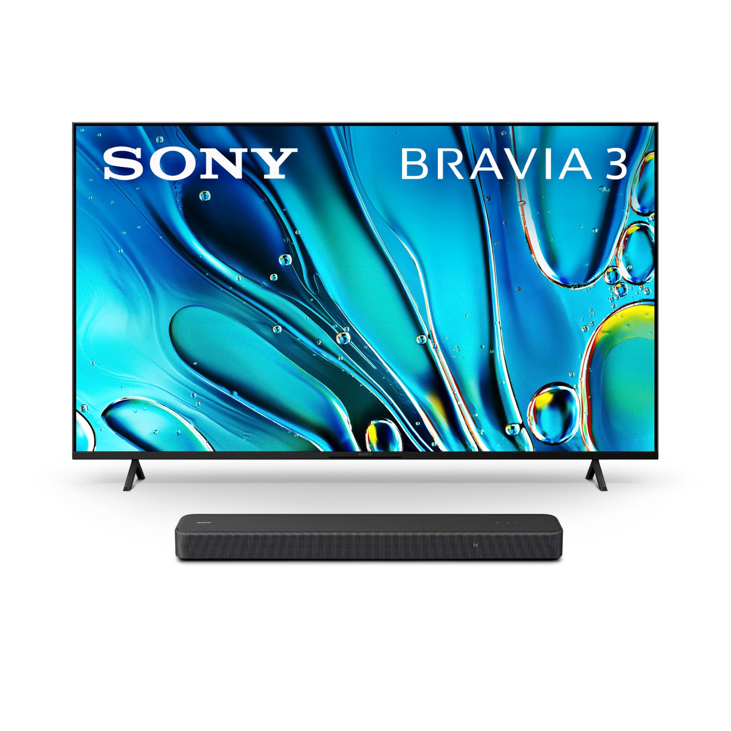 ジャンク品 SONY BRAVIA KJ-55X9350D（大型TV・55型） ジャンク品