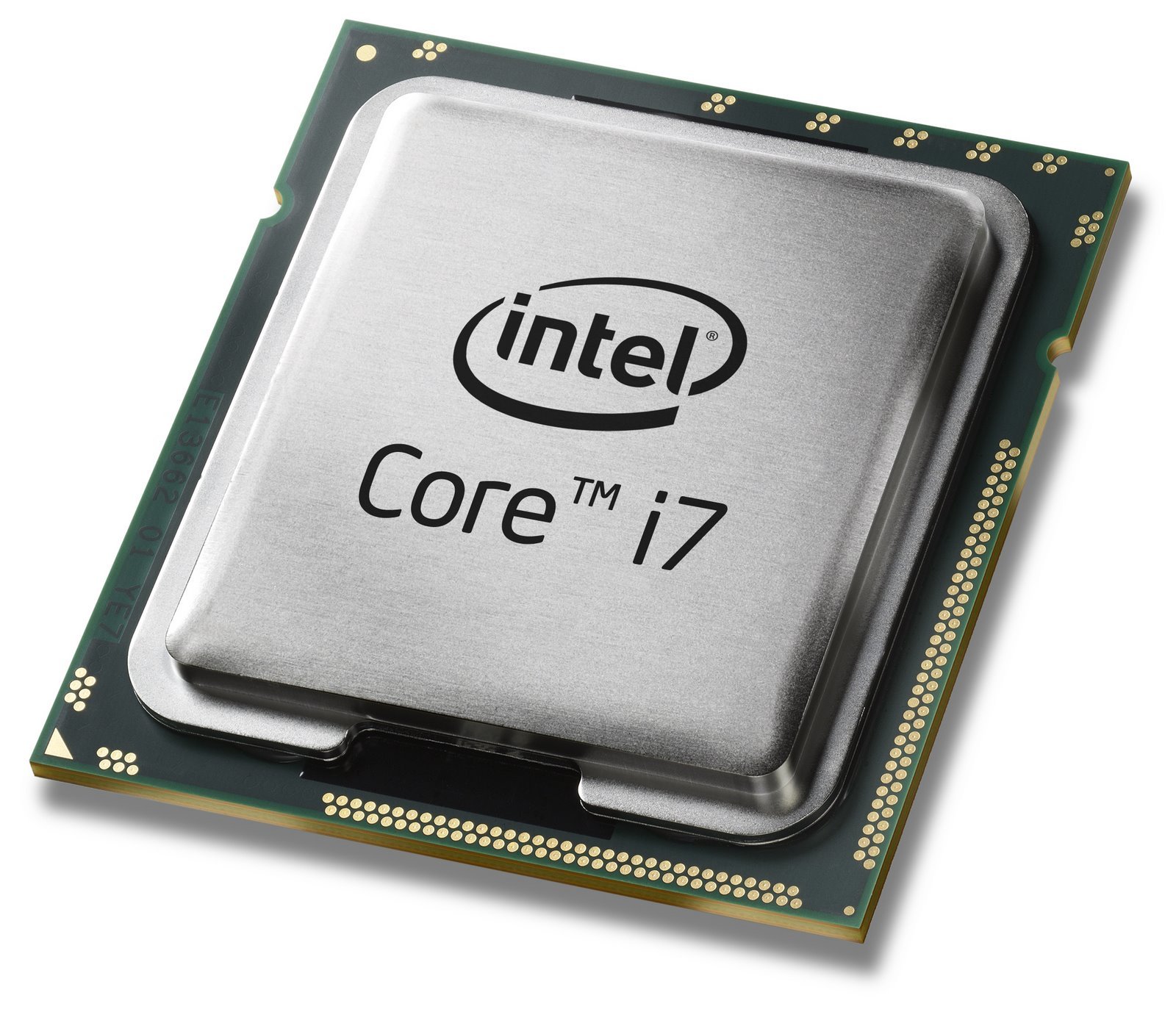 Amazon | Intel Core i7-4790K | インテル | CPU 通販