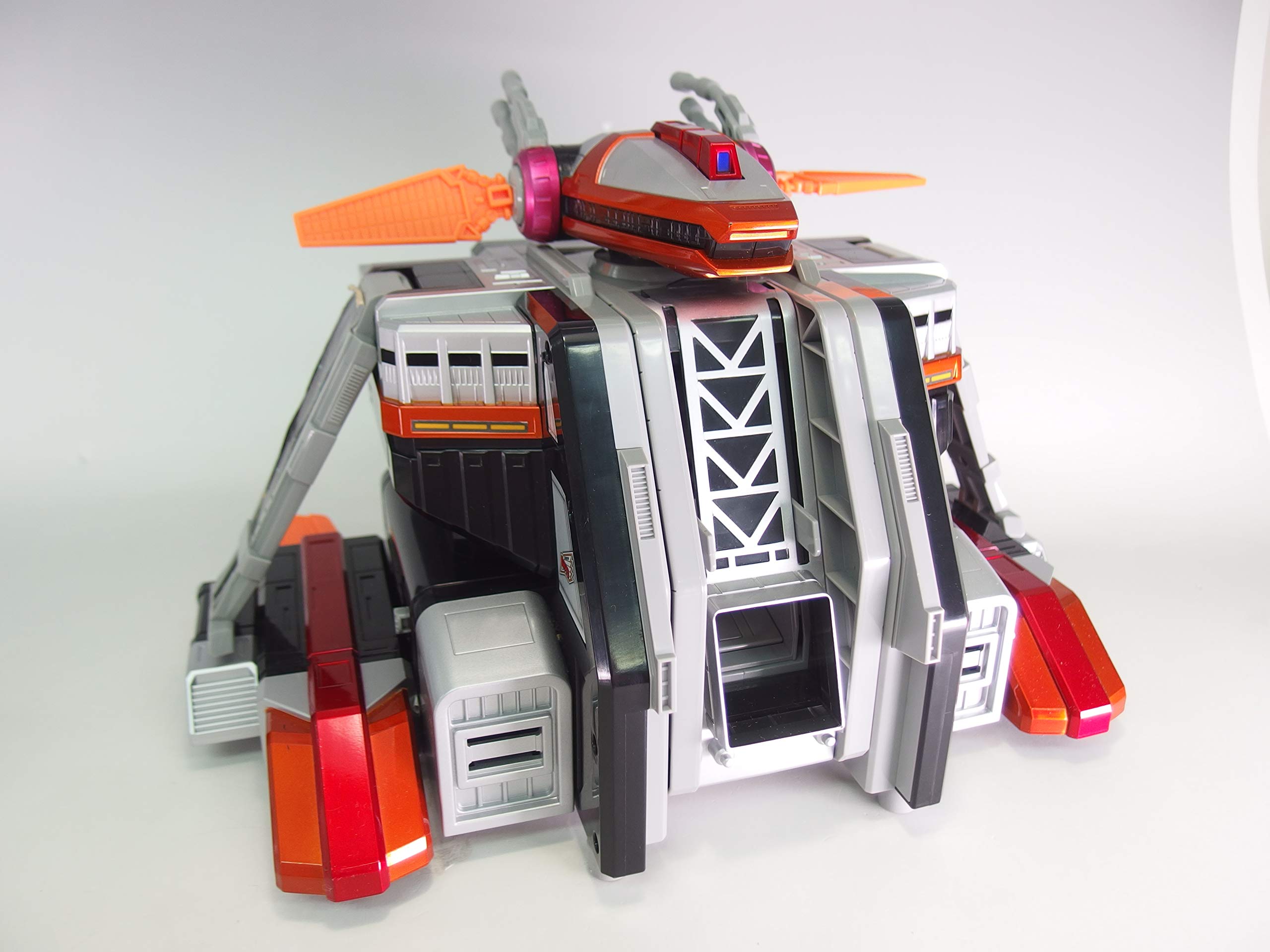 Amazon | ガイズマシン DXフェニックスネスト | ベルト・なりきり