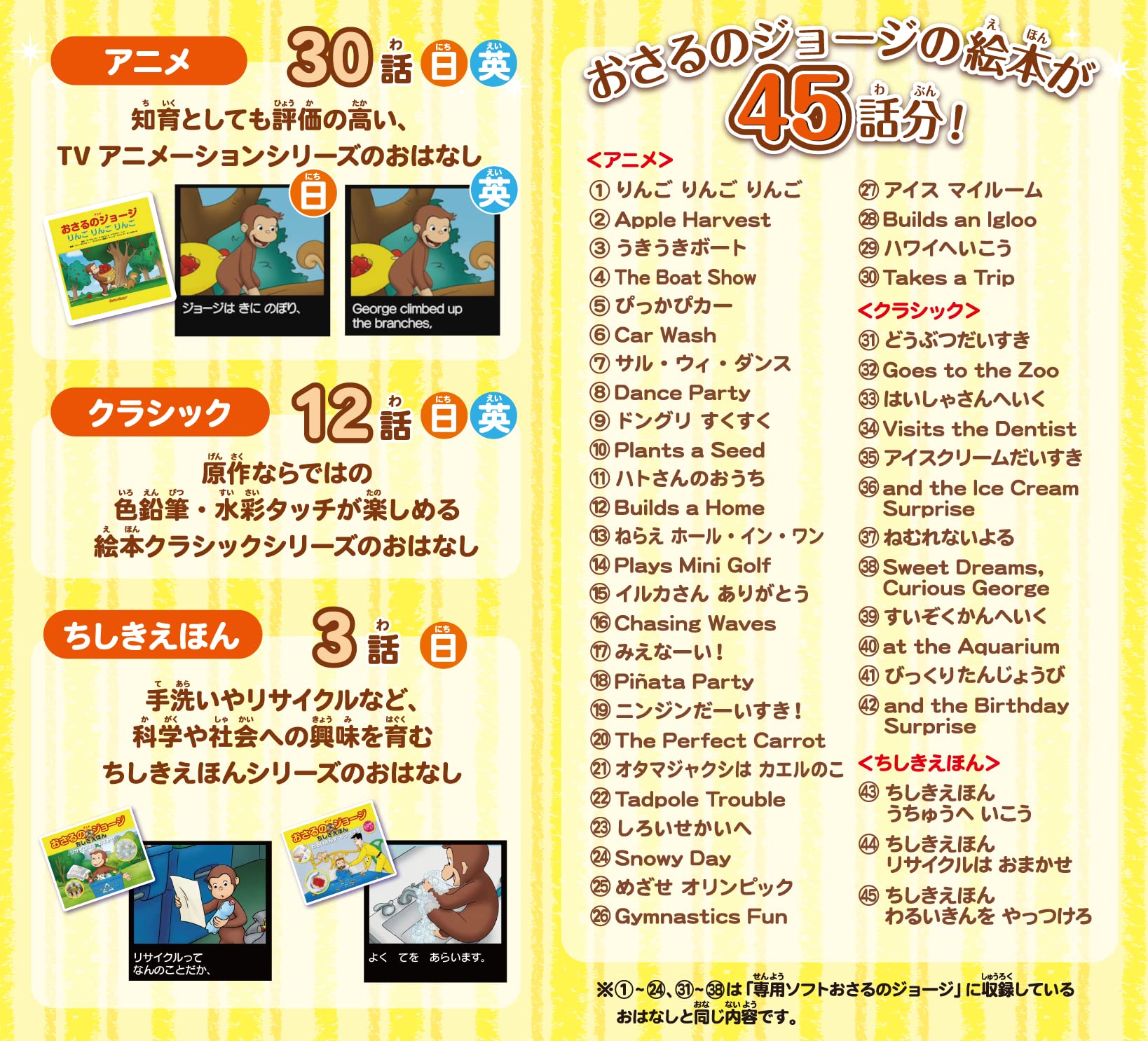 Amazon.co.jp: セガトイズ(SEGA TOYS) 動く絵本プロジェクター Dream