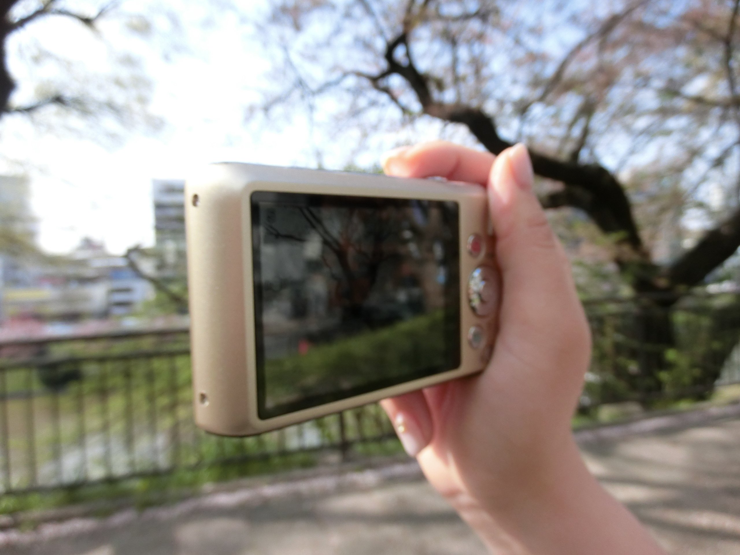 Amazon.co.jp: CASIO デジタルカメラ EXILIM EX-ZS190GD 広角24mm 光学