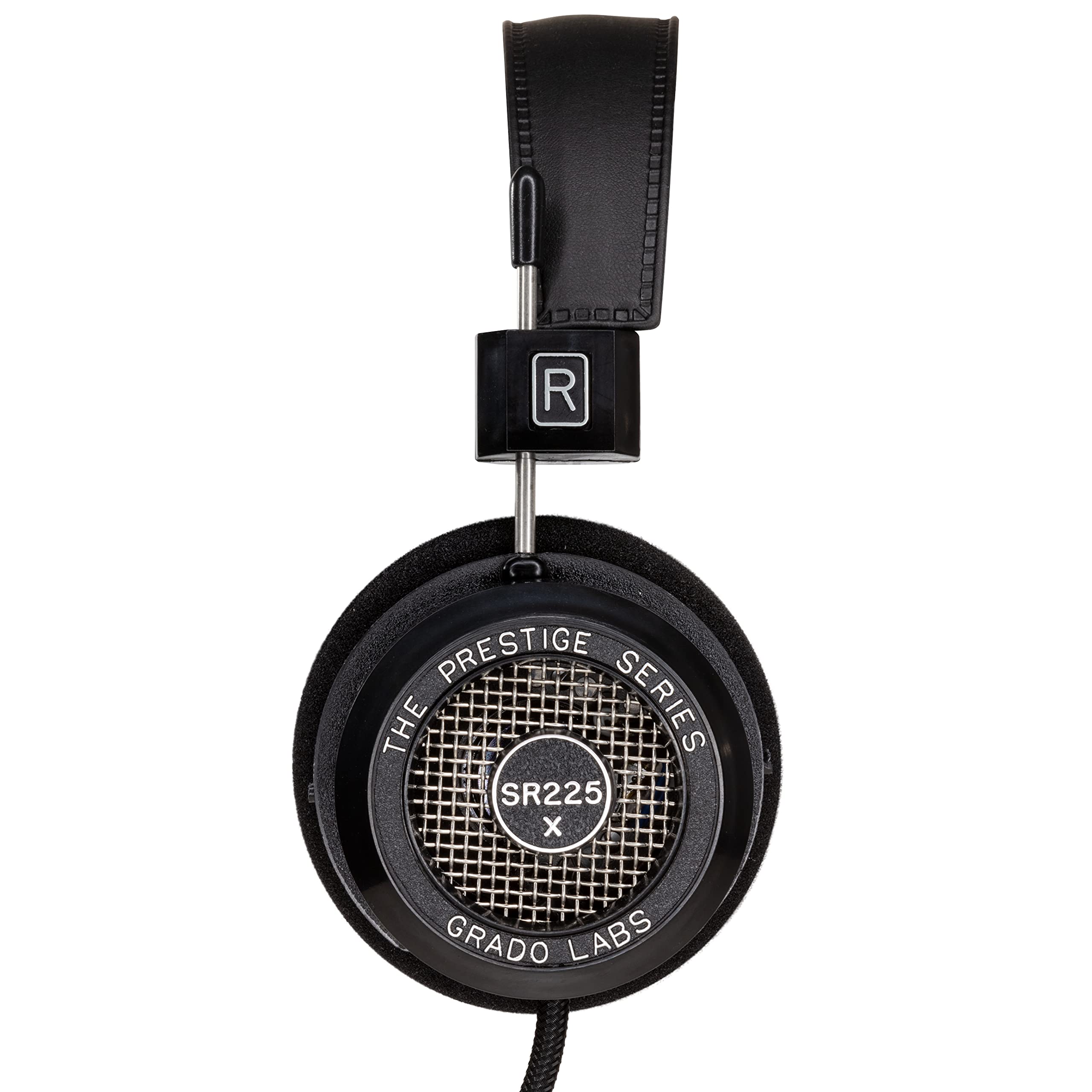 Amazon.co.jp: GRADO SR225x Prestigeシリーズ有線オープンバック