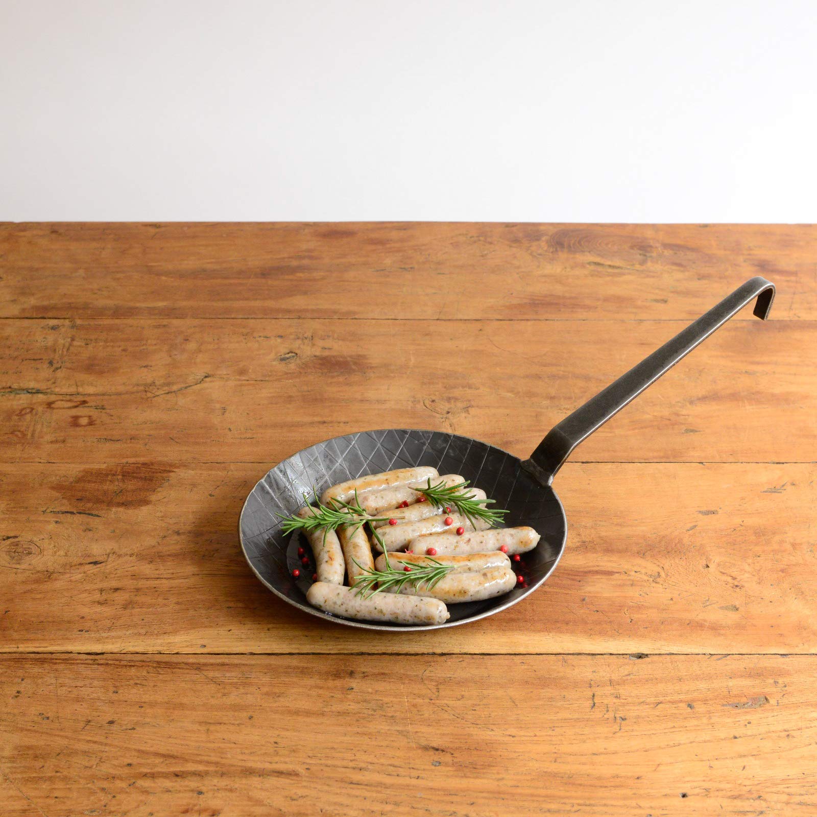 Amazon｜【Amazon.co.jp 限定】 TURK ターク プレスパン 浅型20cm