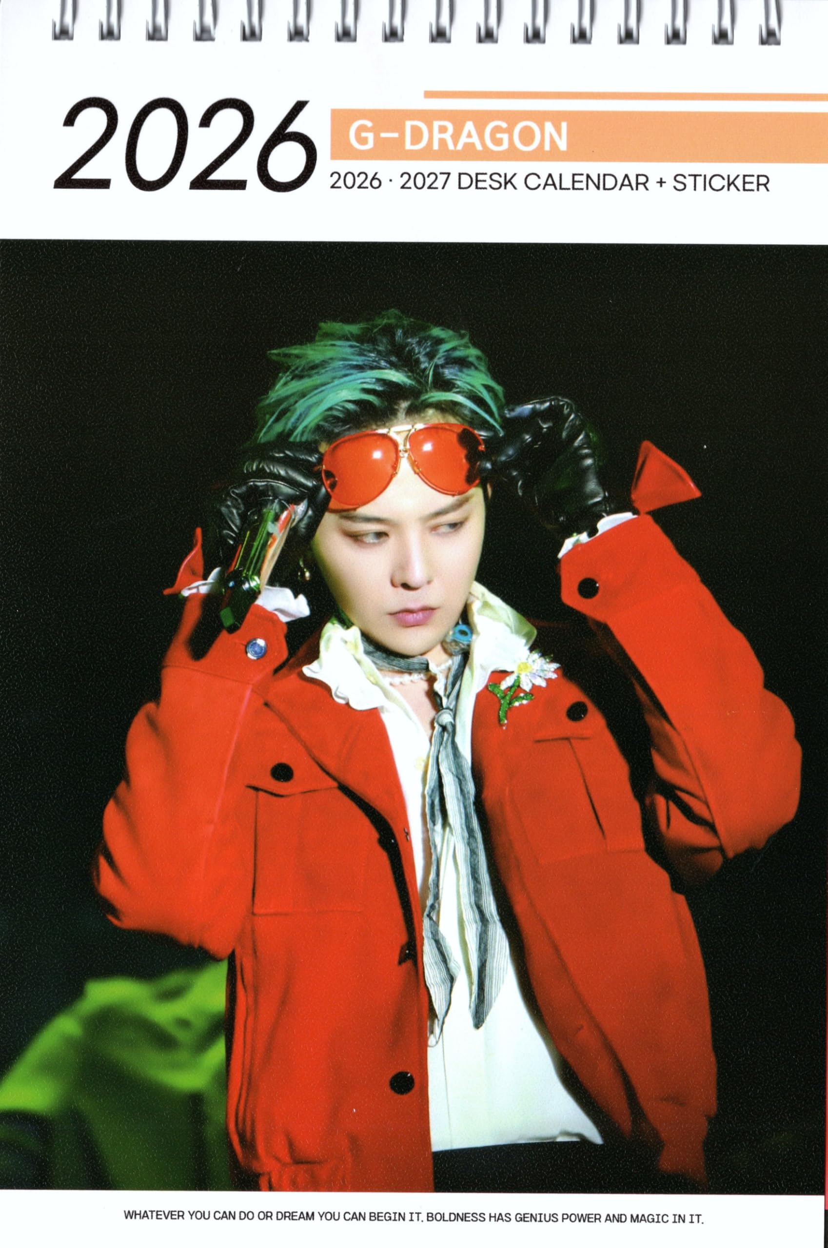 Amazon.co.jp: BIGBANG ビッグバン G-DRAGON ジードラゴン ジヨン