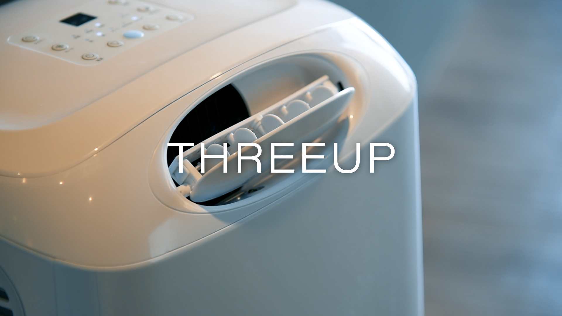 Amazon.co.jp: 【Amazon.co.jp限定】スリーアップ スポットエア