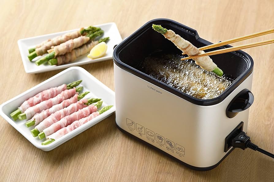 81BtKs0tKZL._AC_UF894,