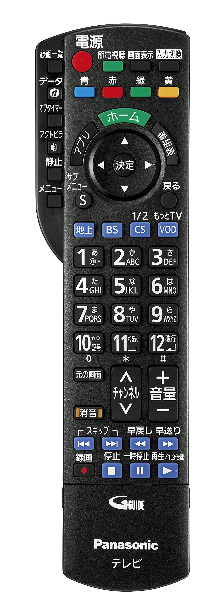 Amazon | パナソニック 42V型 フルハイビジョン 液晶テレビ VIERA TH