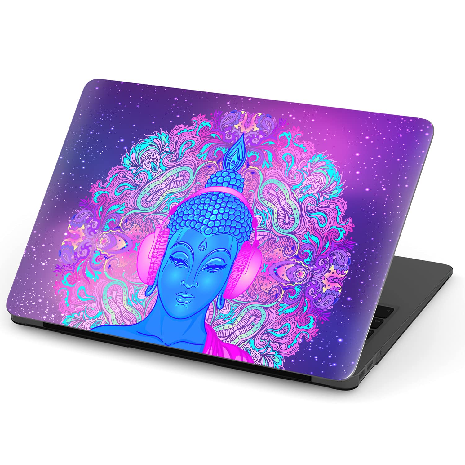 Amazon.co.jp: Mertak ハードケース MacBook Pro 16 14 Air 13インチ