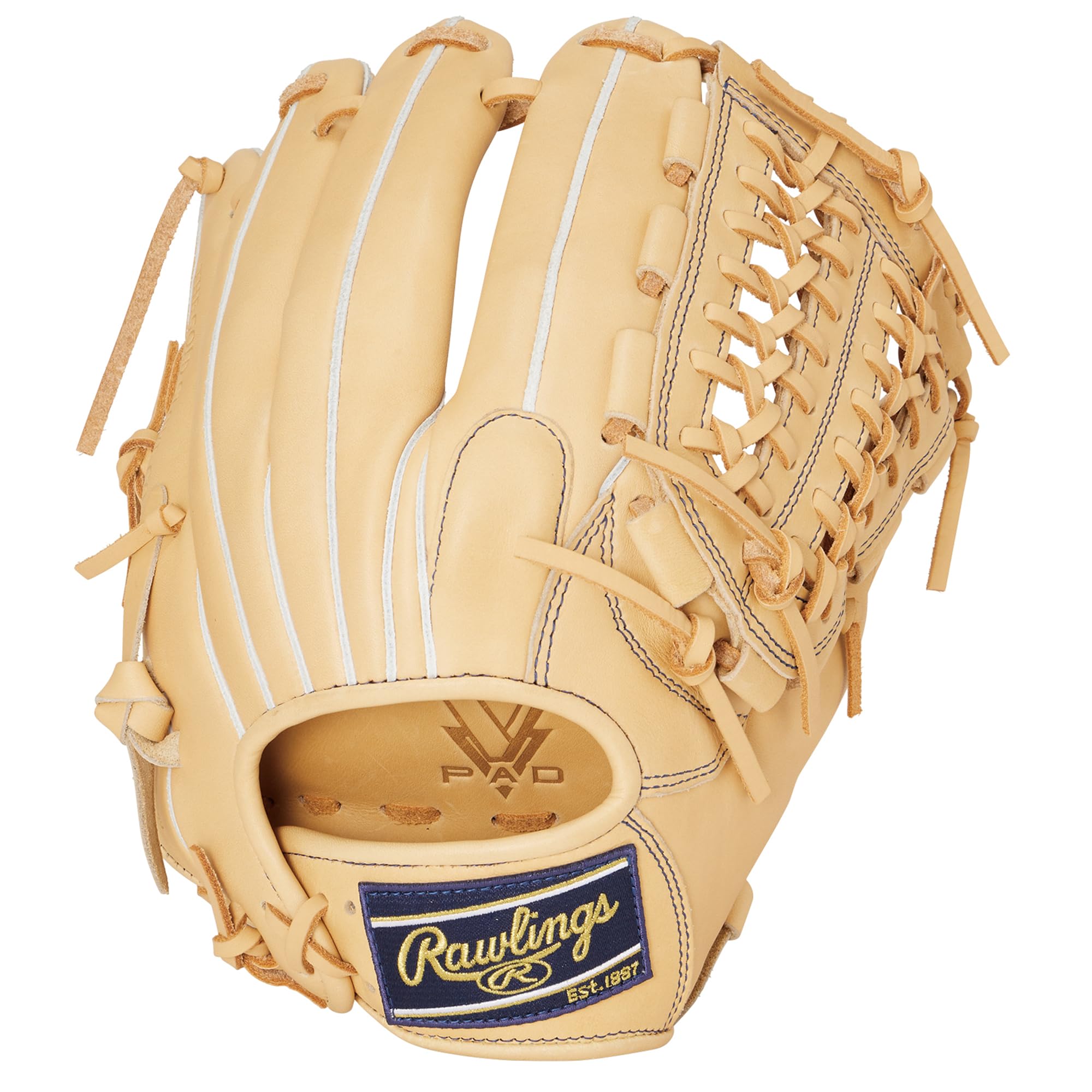 Amazon | ローリングス(Rawlings) 野球用 大人用 グラブ グローブ 軟式