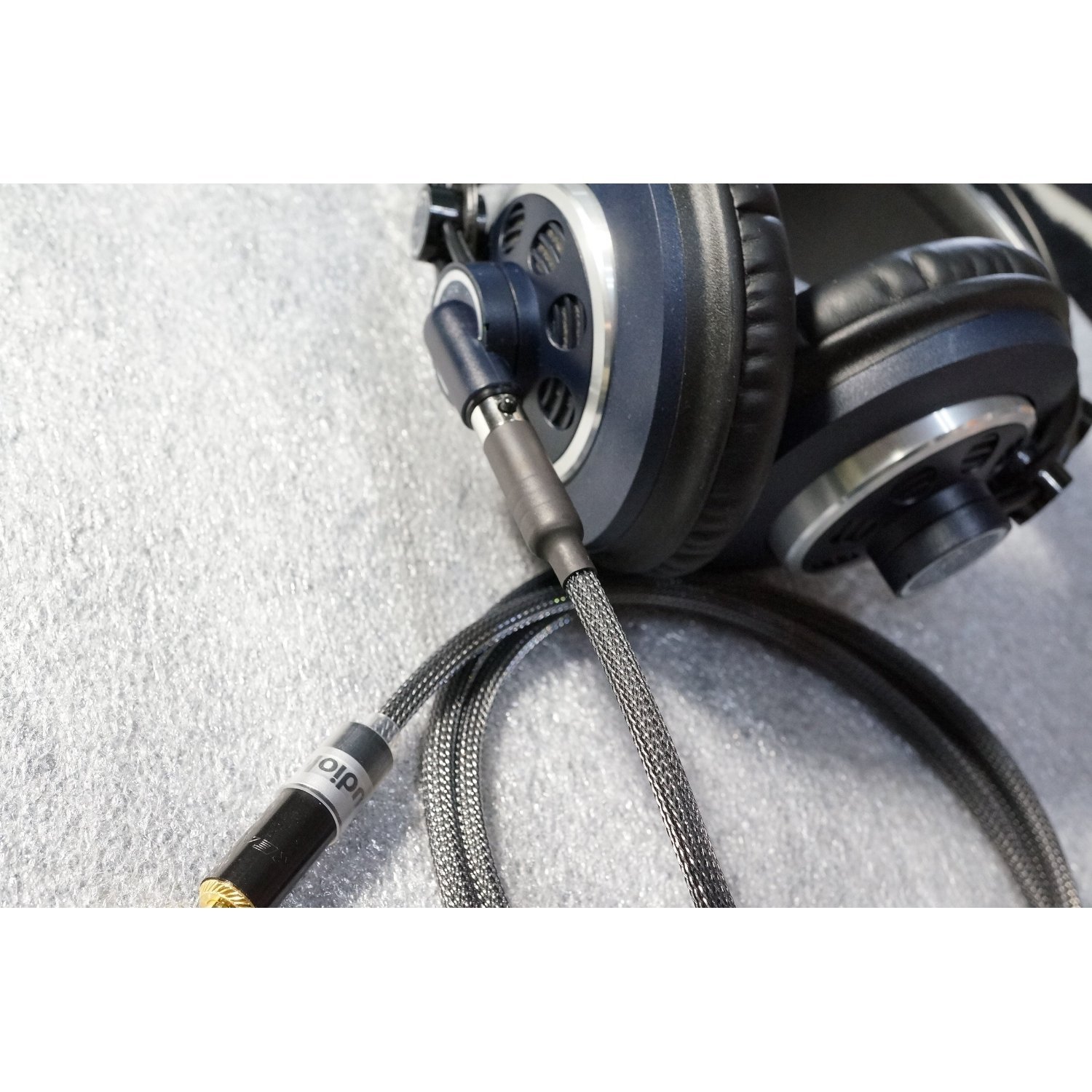 Amazon | 国内正規品 AUDIO MINOR AKG K702/Q701/K271/K240/K181 交換