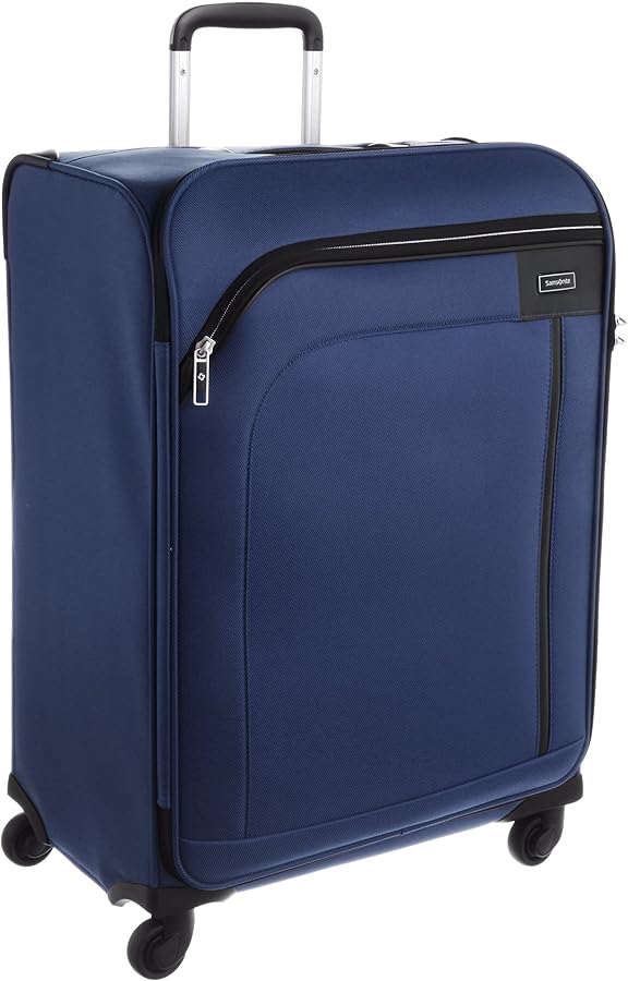 Amazon | [サムソナイト] SAMSONITE OPTIMUM/オプティマム スピナー 63