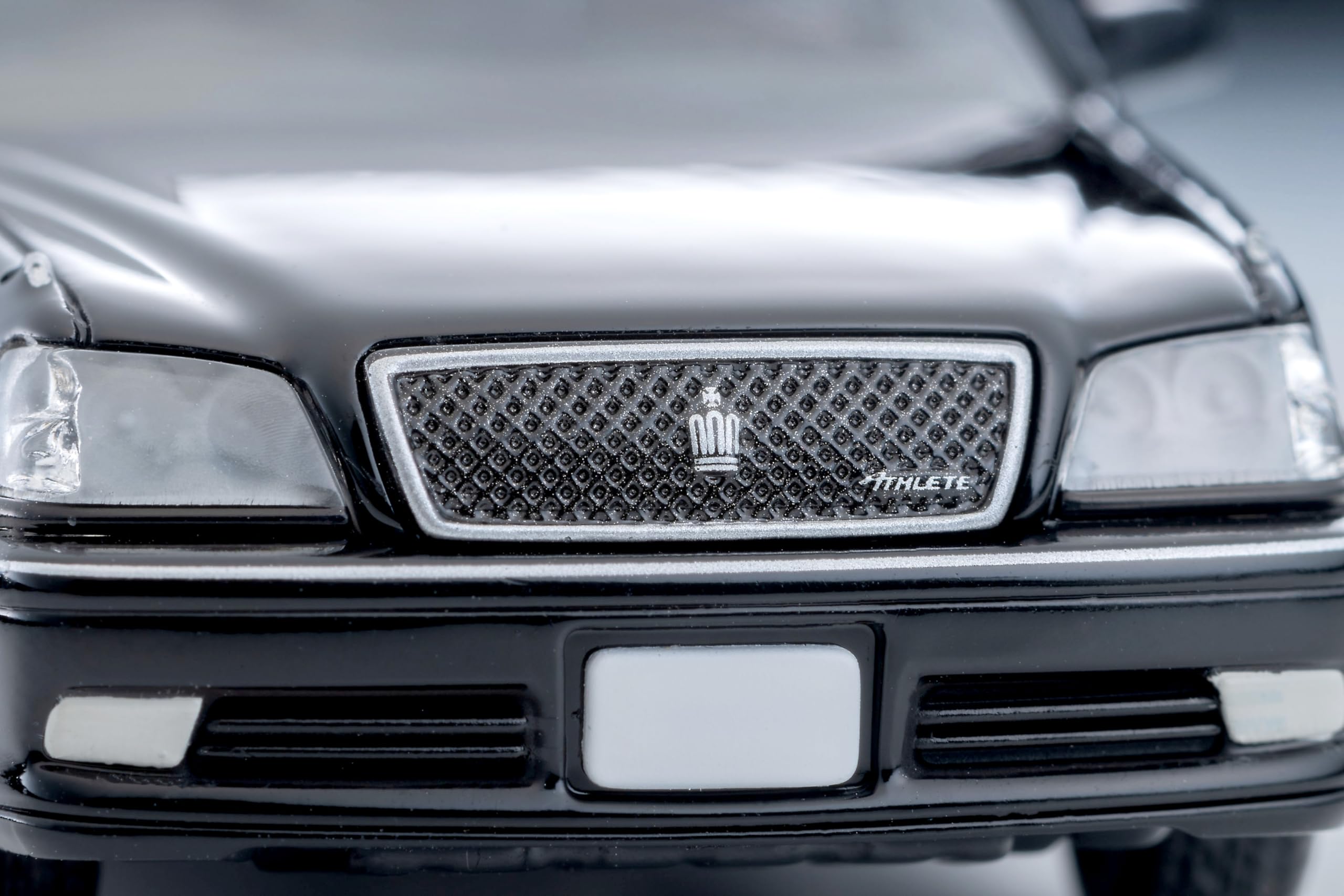 Amazon | トミーテック (TOMYTEC) トミカリミテッドヴィンテージ ネオ