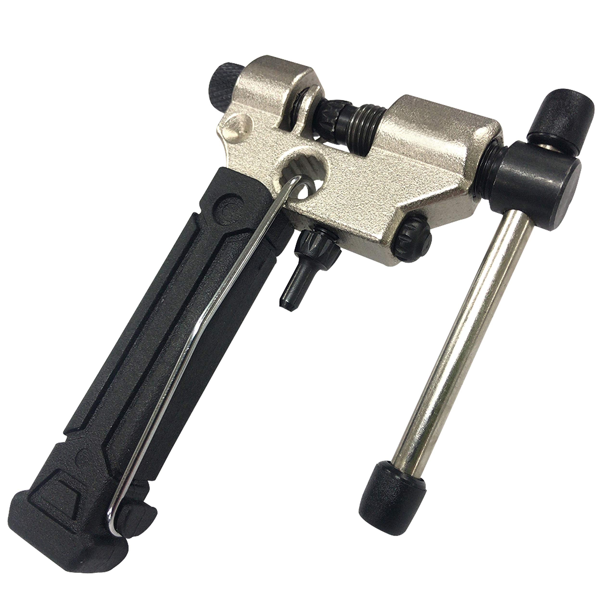 Amazon | ノグチ(NOGUCHI) 自転車 工具 [コンパクトチェーンカッター