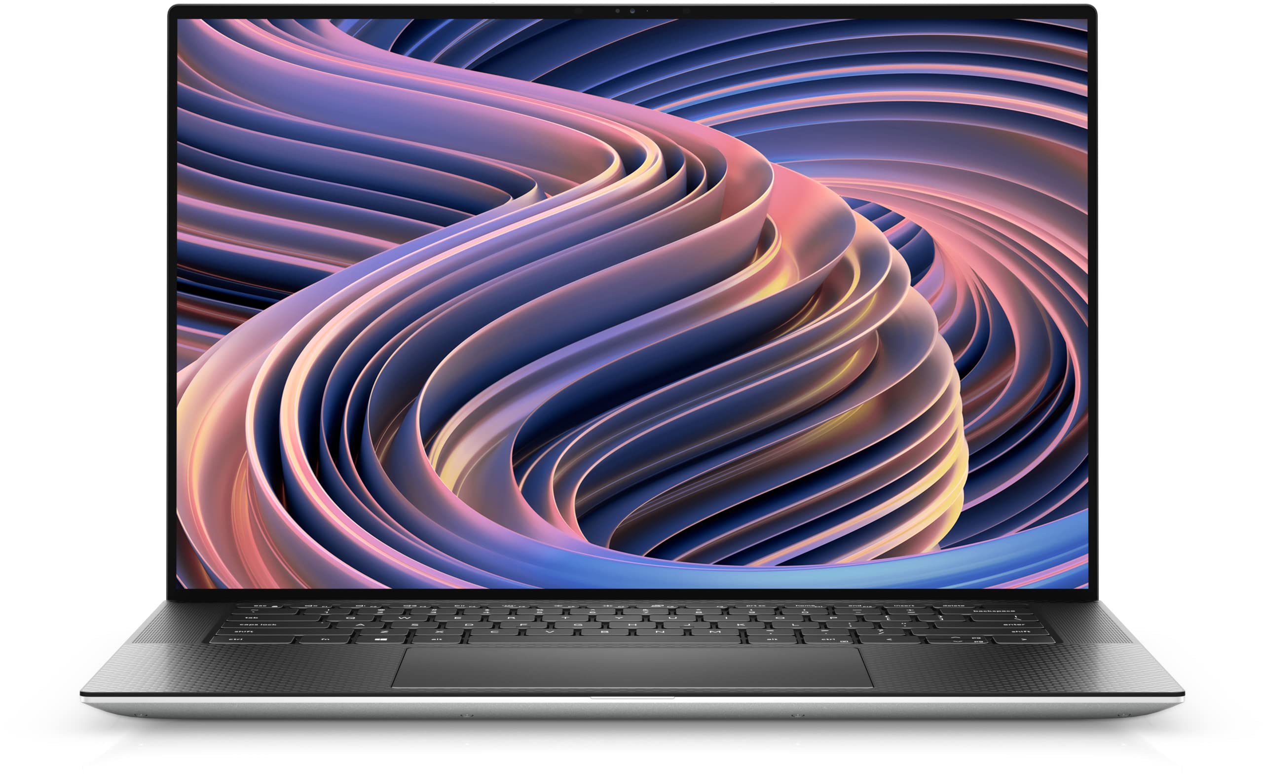 Amazon.com: Dell XPS 15 7590 15.6 inch 4K UHD (3840 x 2160) Touch