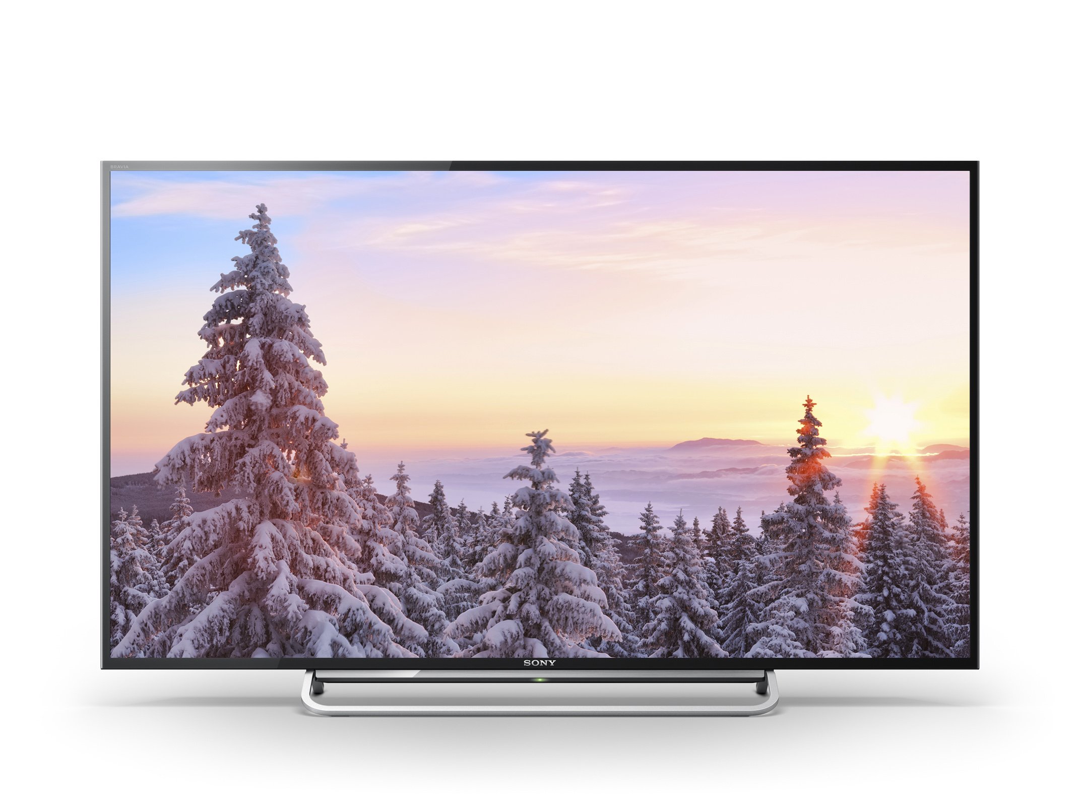 Amazon.co.jp: ソニー 48V型 液晶 テレビ ブラビア KDL-48W600B フル